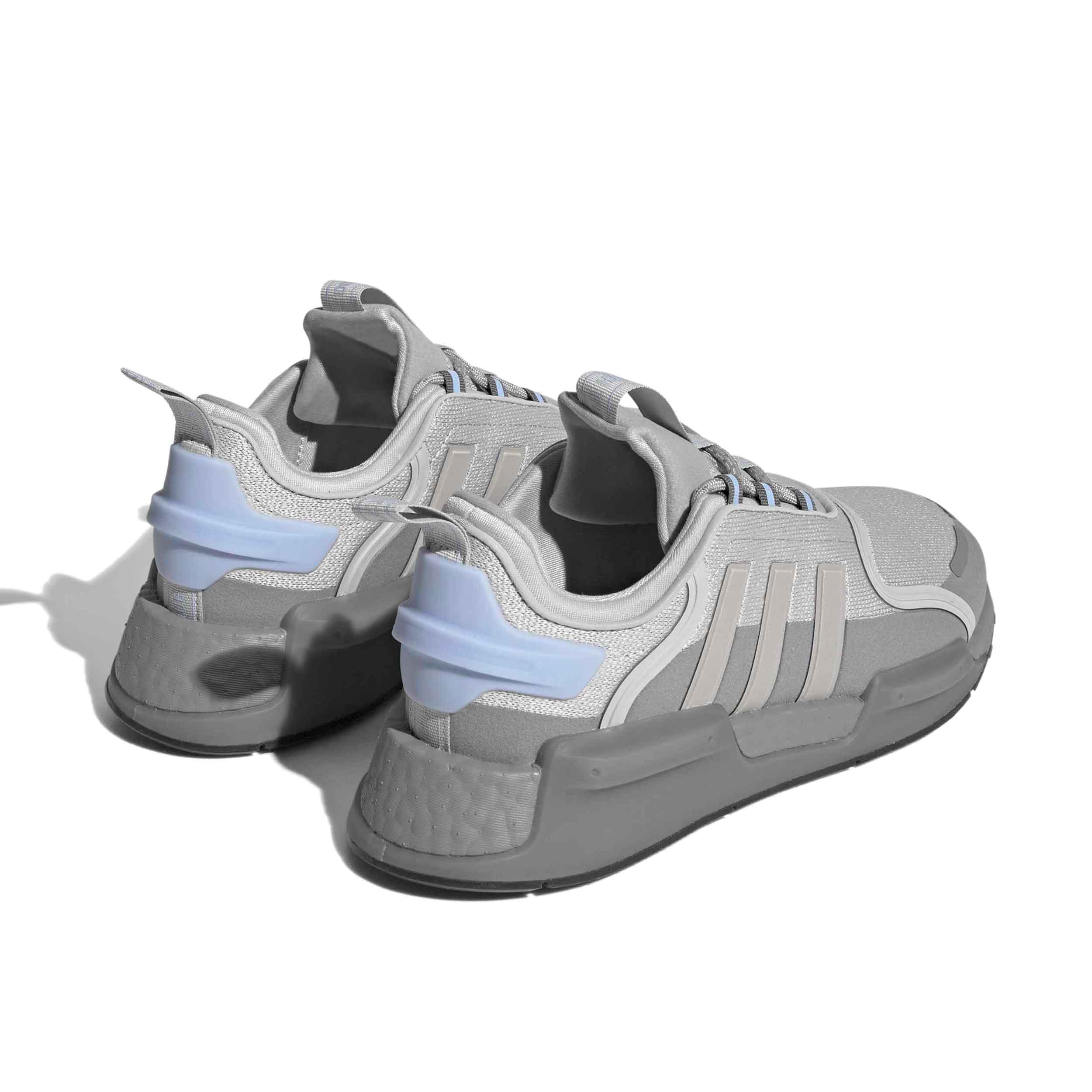 Tenis Adidas Mujer