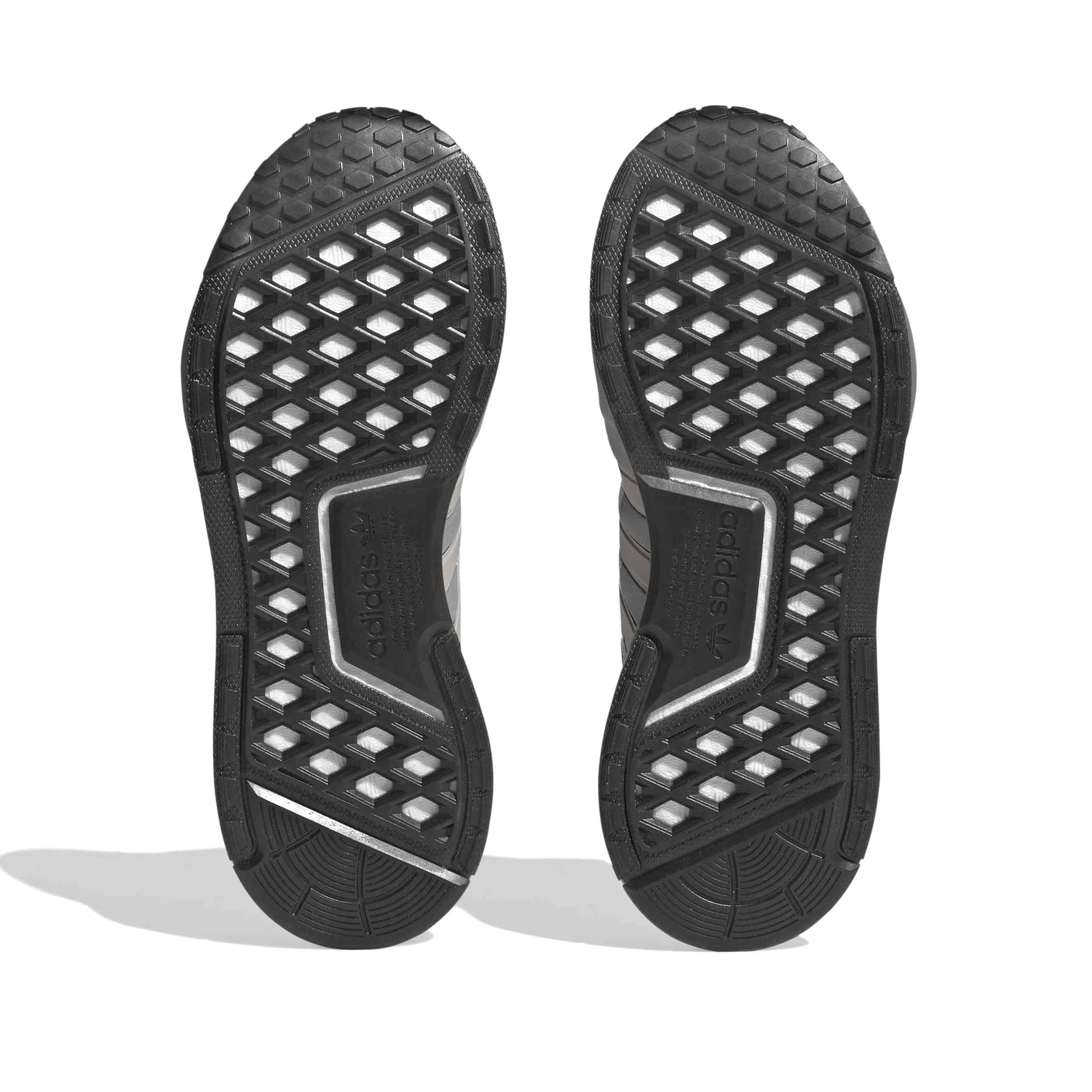 Tenis Adidas Mujer