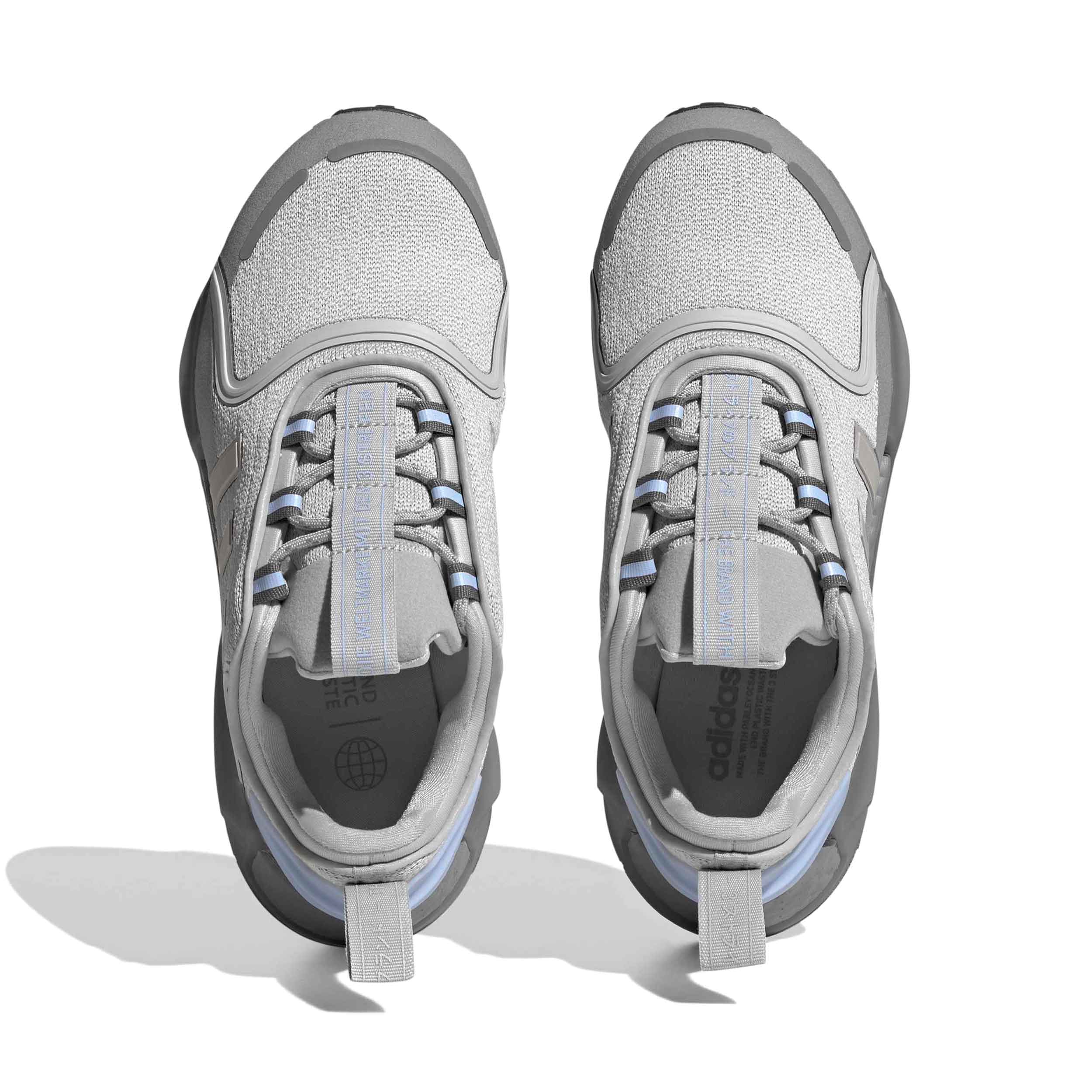Tenis Adidas Mujer