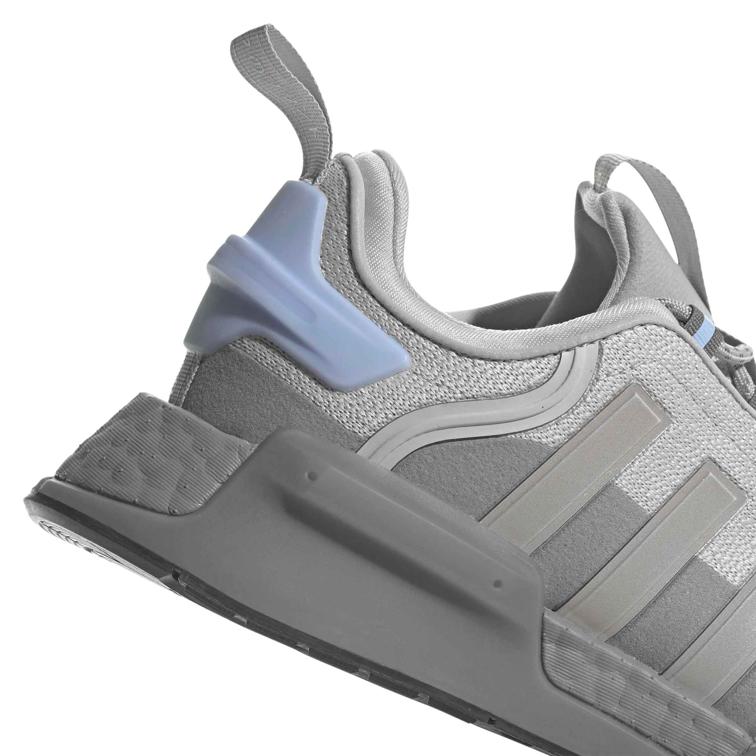 Tenis Adidas Mujer