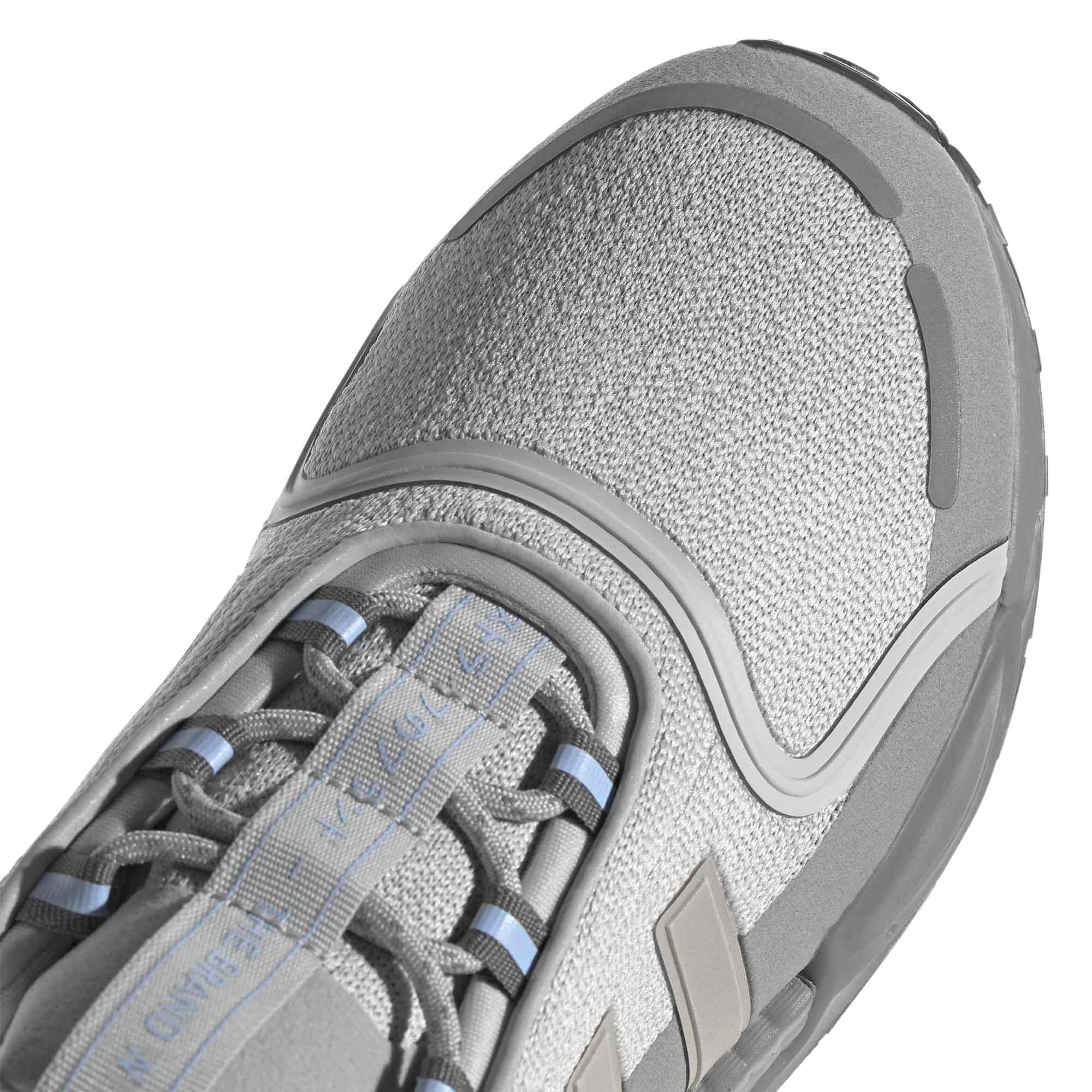 Tenis Adidas Mujer