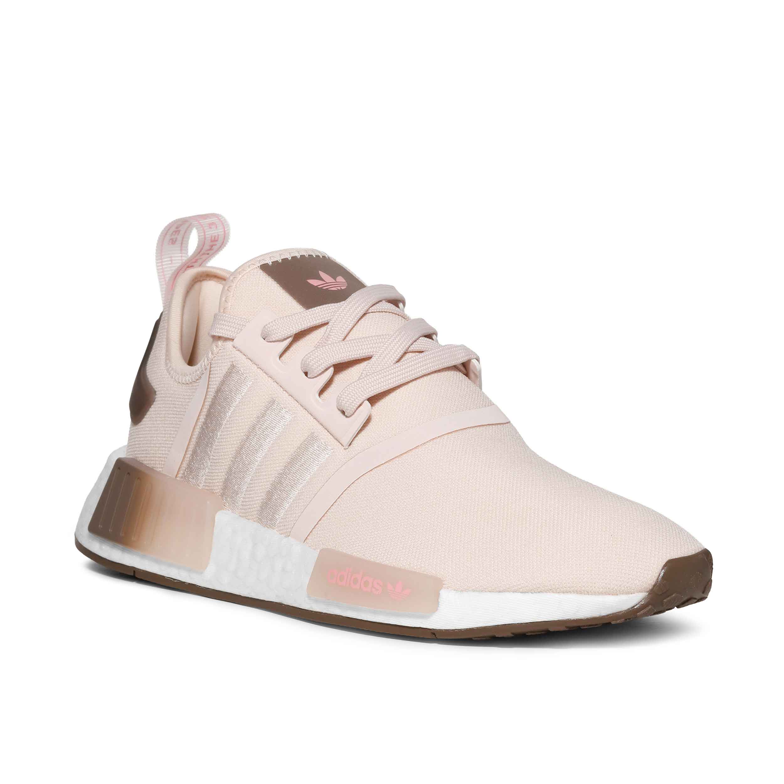 Tenis Adidas Mujer