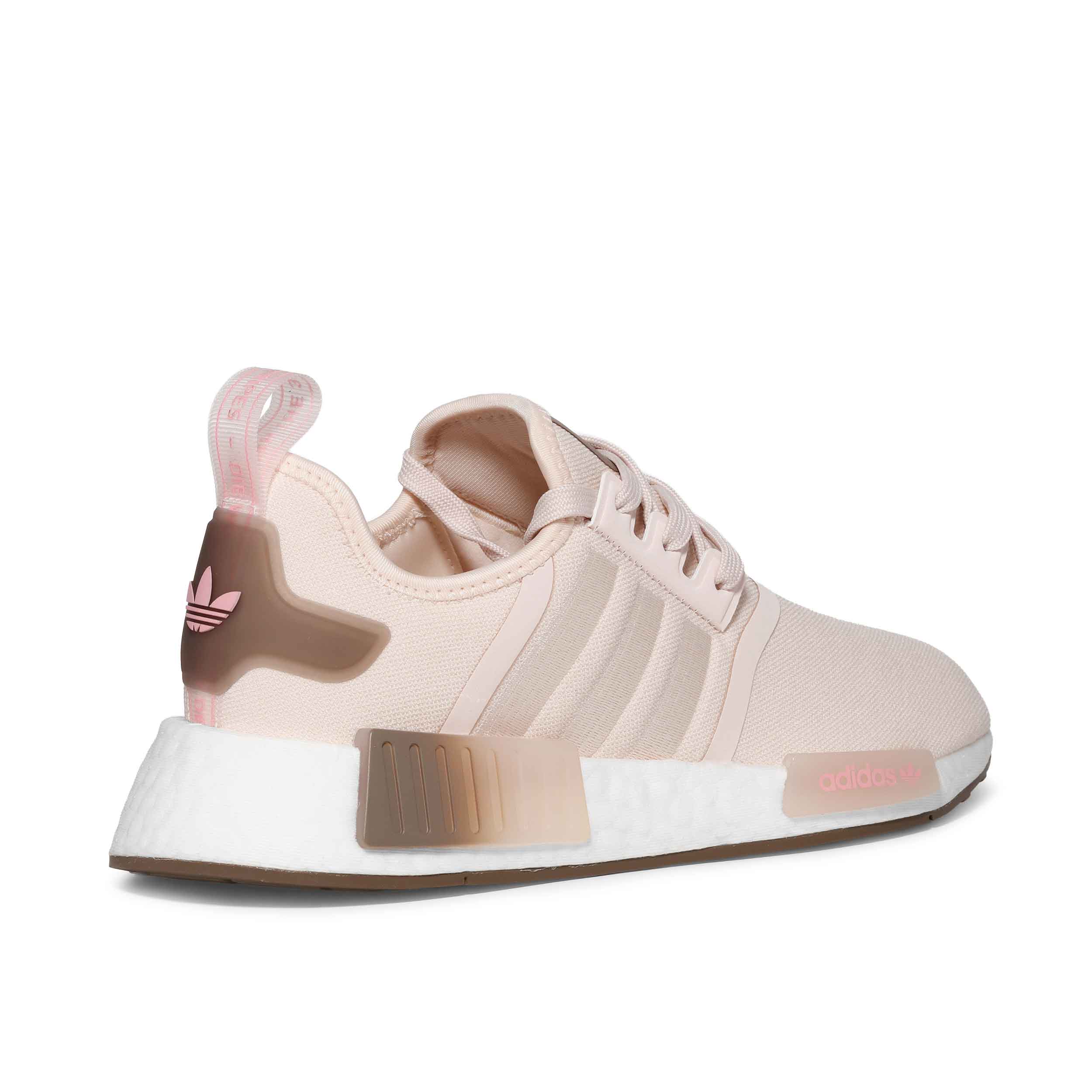 Tenis Adidas Mujer