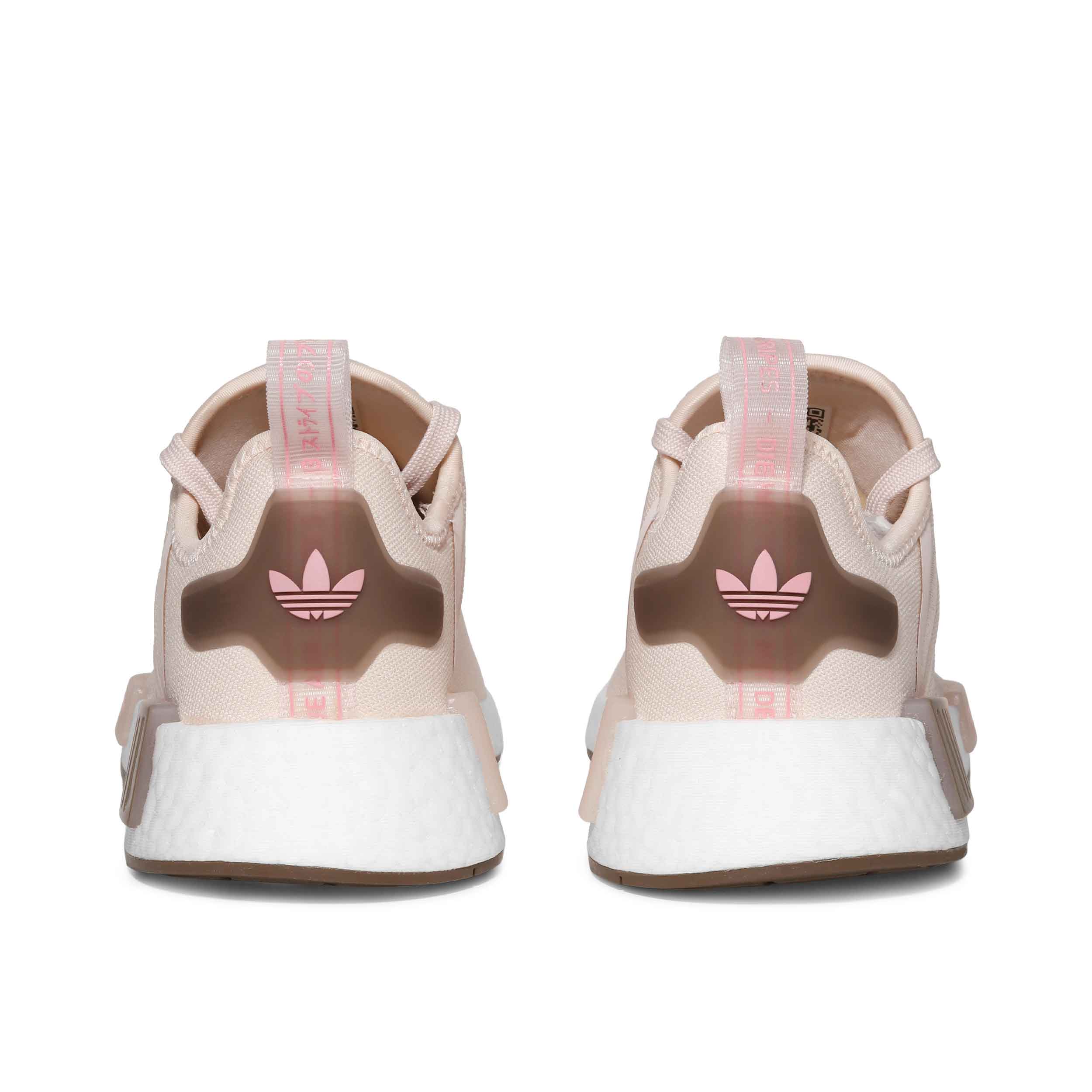 Tenis Adidas Mujer
