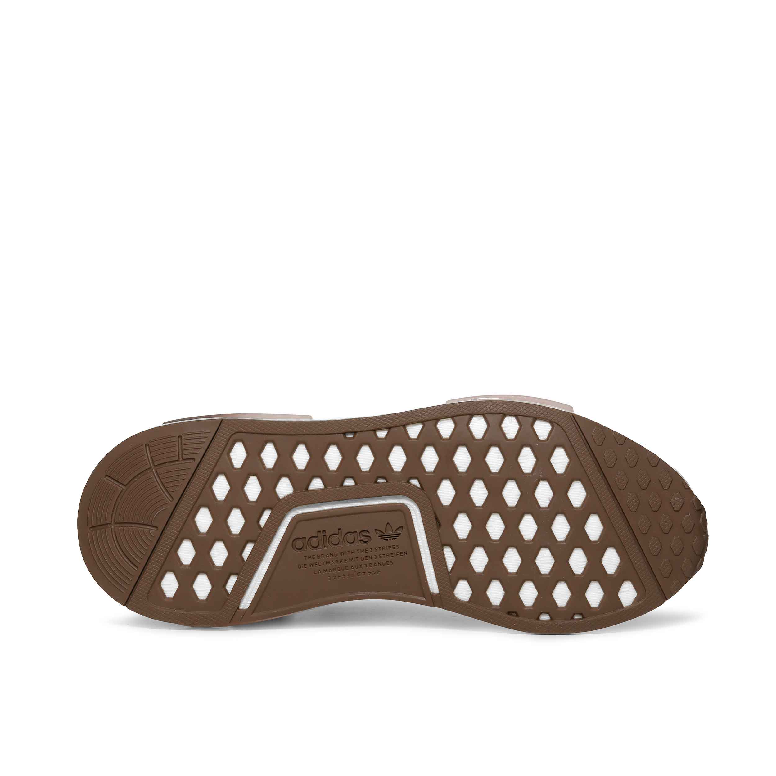 Tenis Adidas Mujer