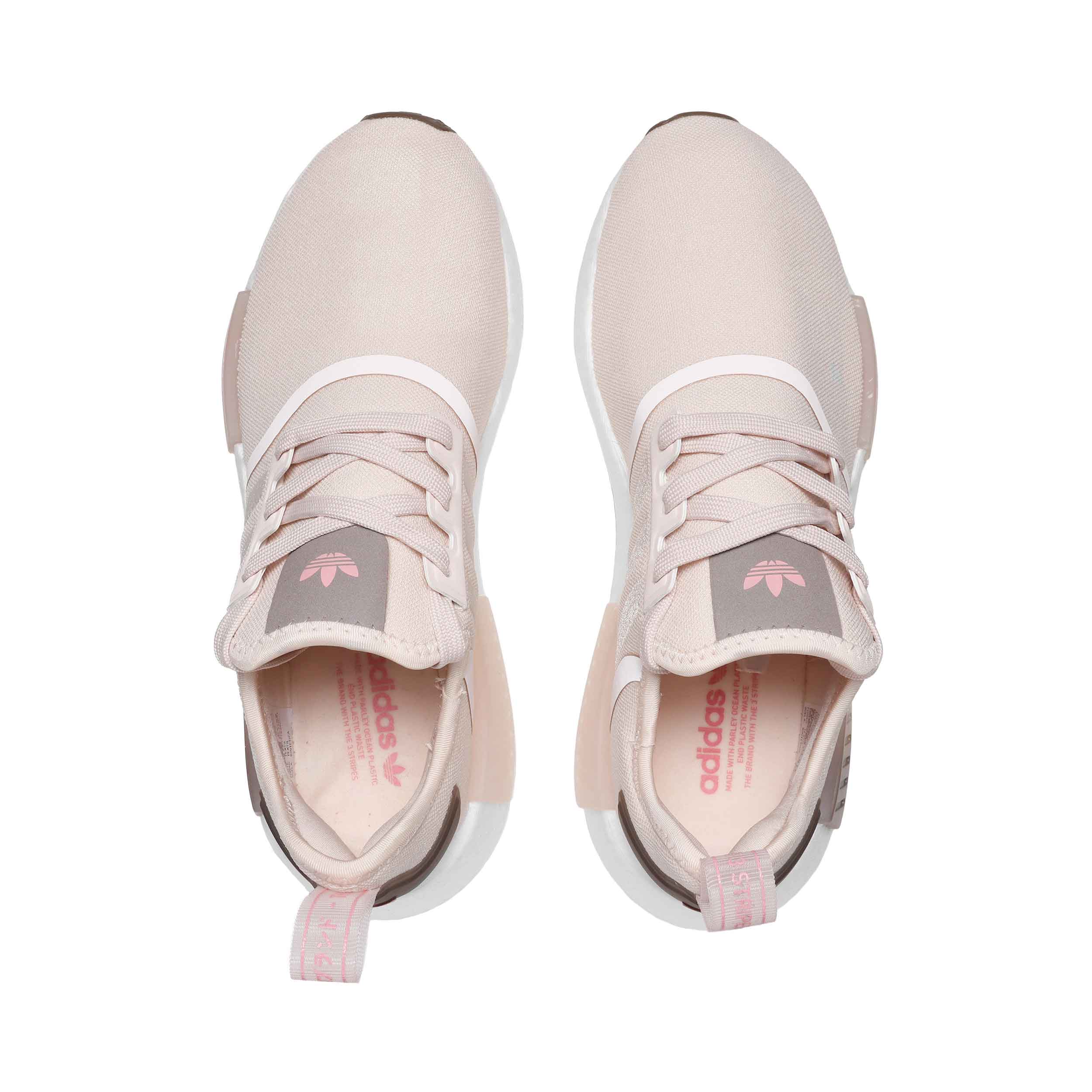 Tenis Adidas Mujer