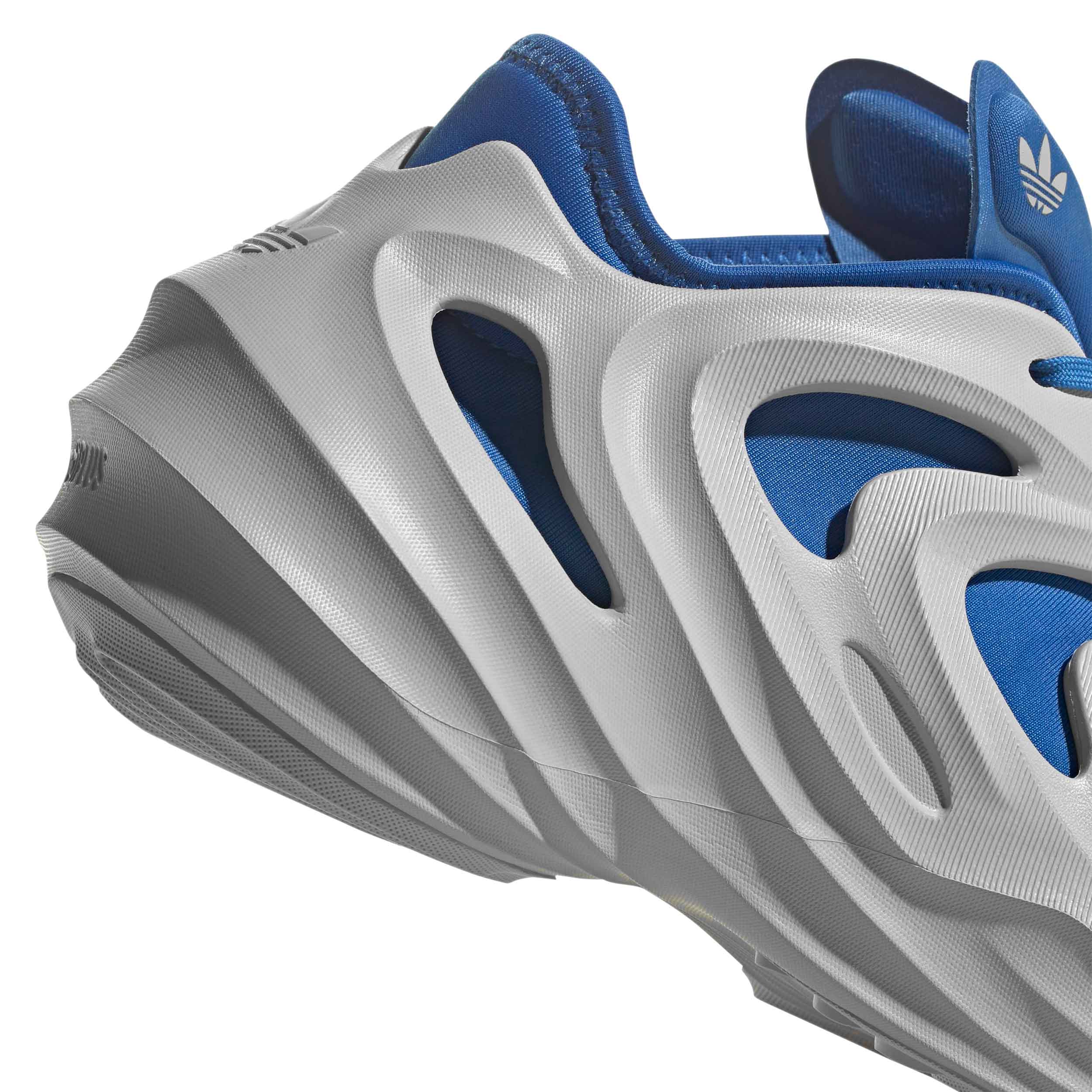 Tenis Adidas Hombre