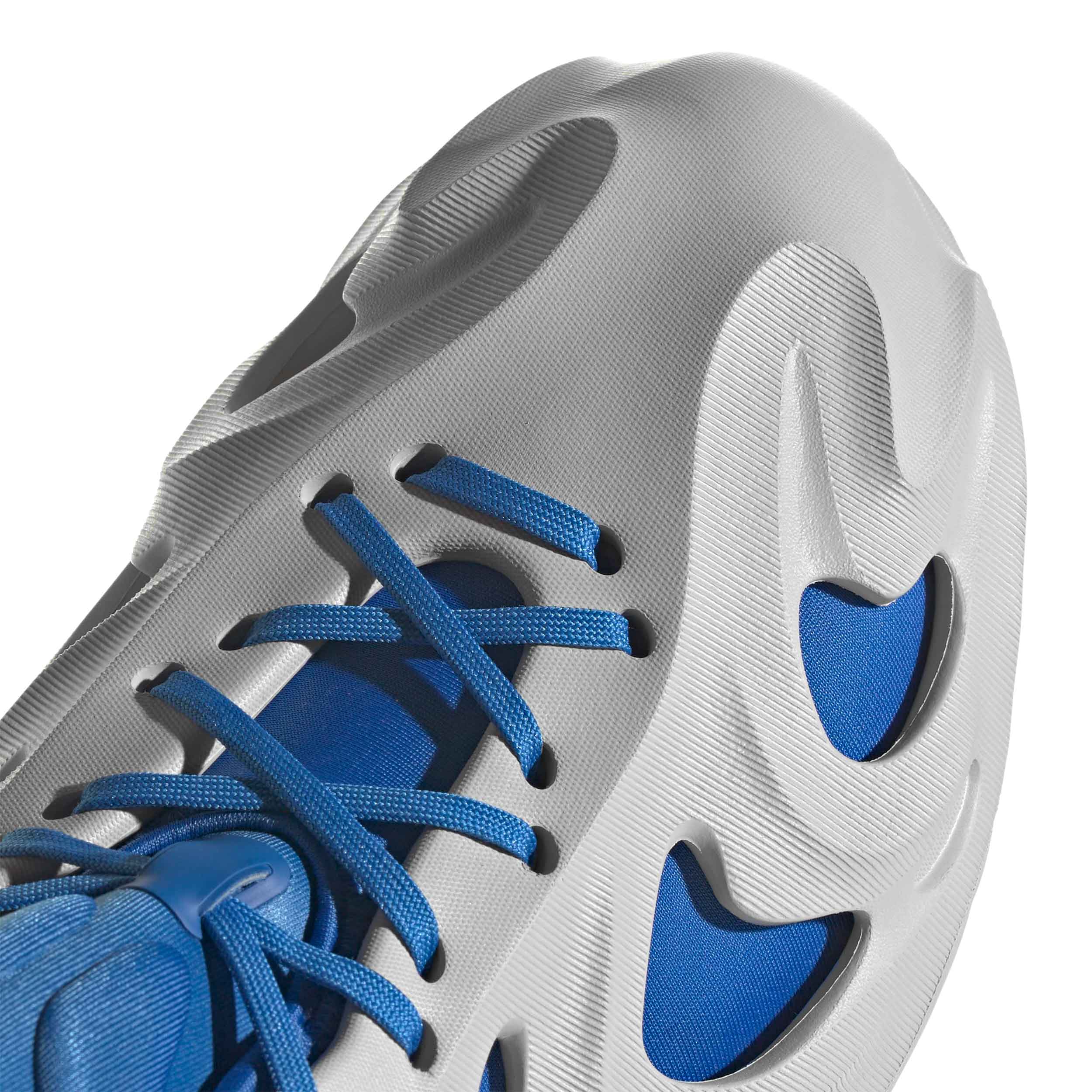 Tenis Adidas Hombre