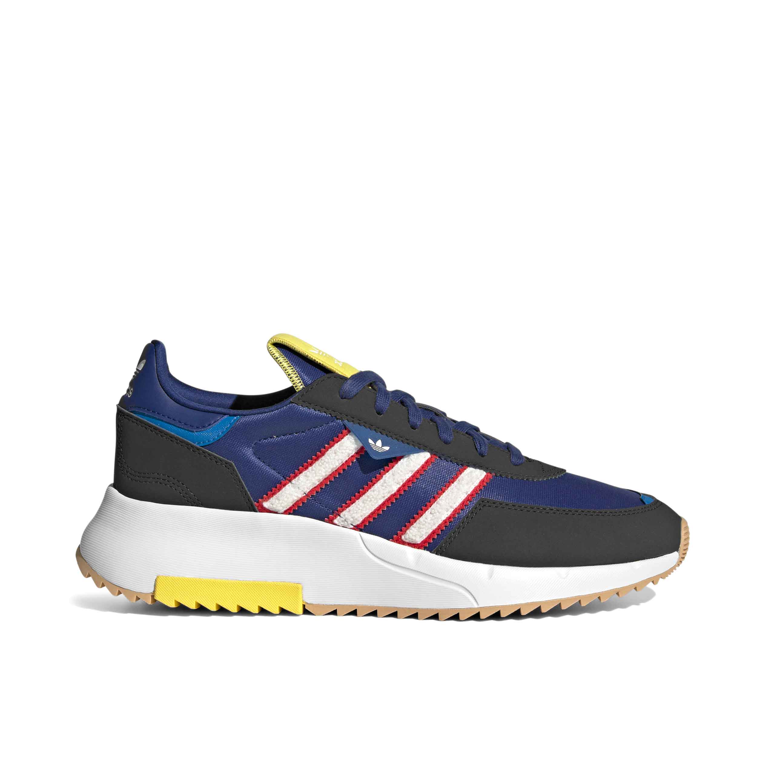 Tenis Adidas RETROPY Hombre