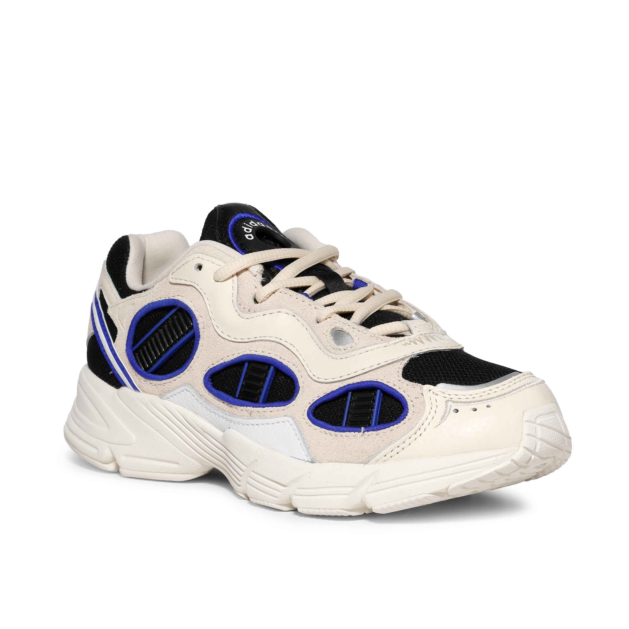 Tenis Adidas ASTIR SN Mujer