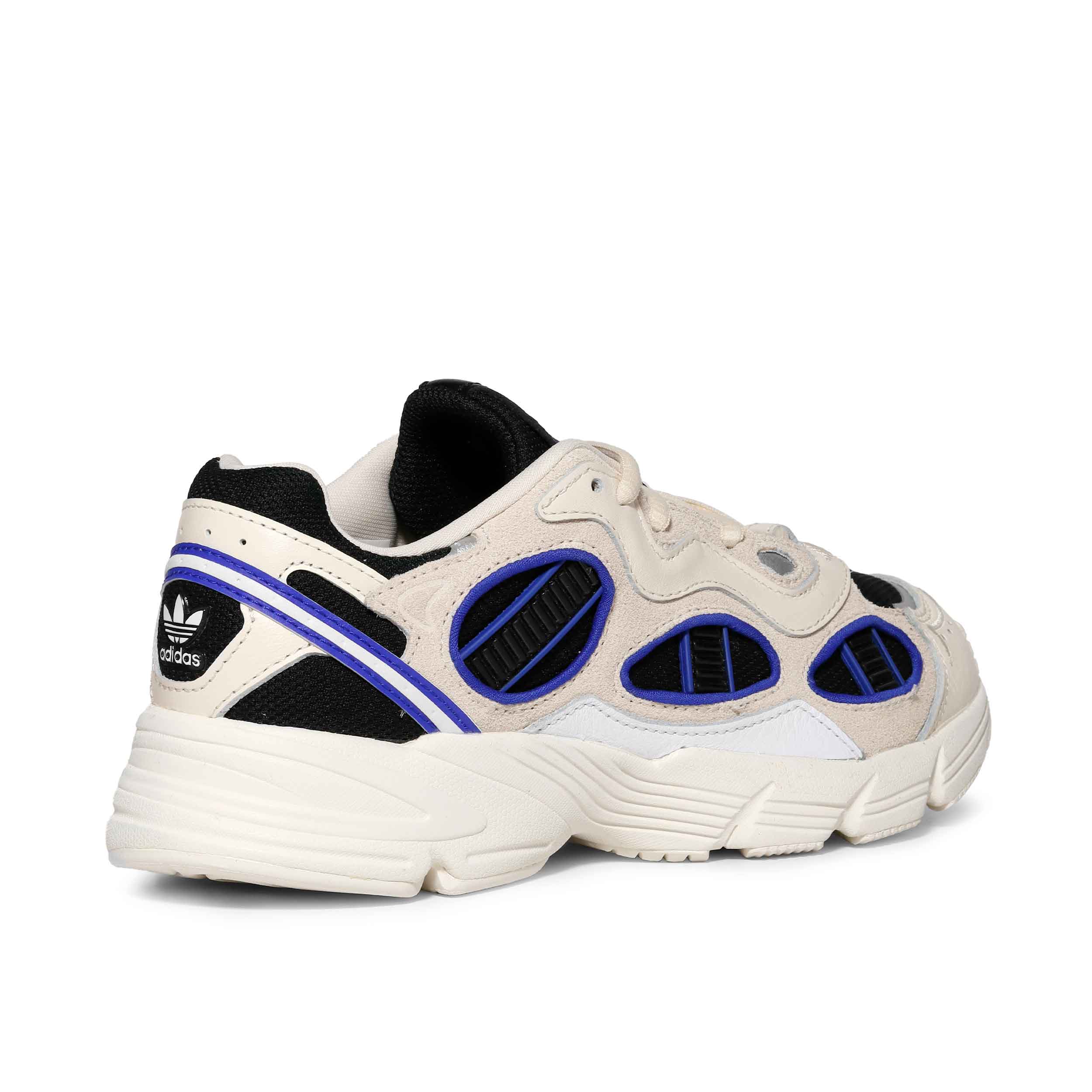 Tenis Adidas ASTIR SN Mujer