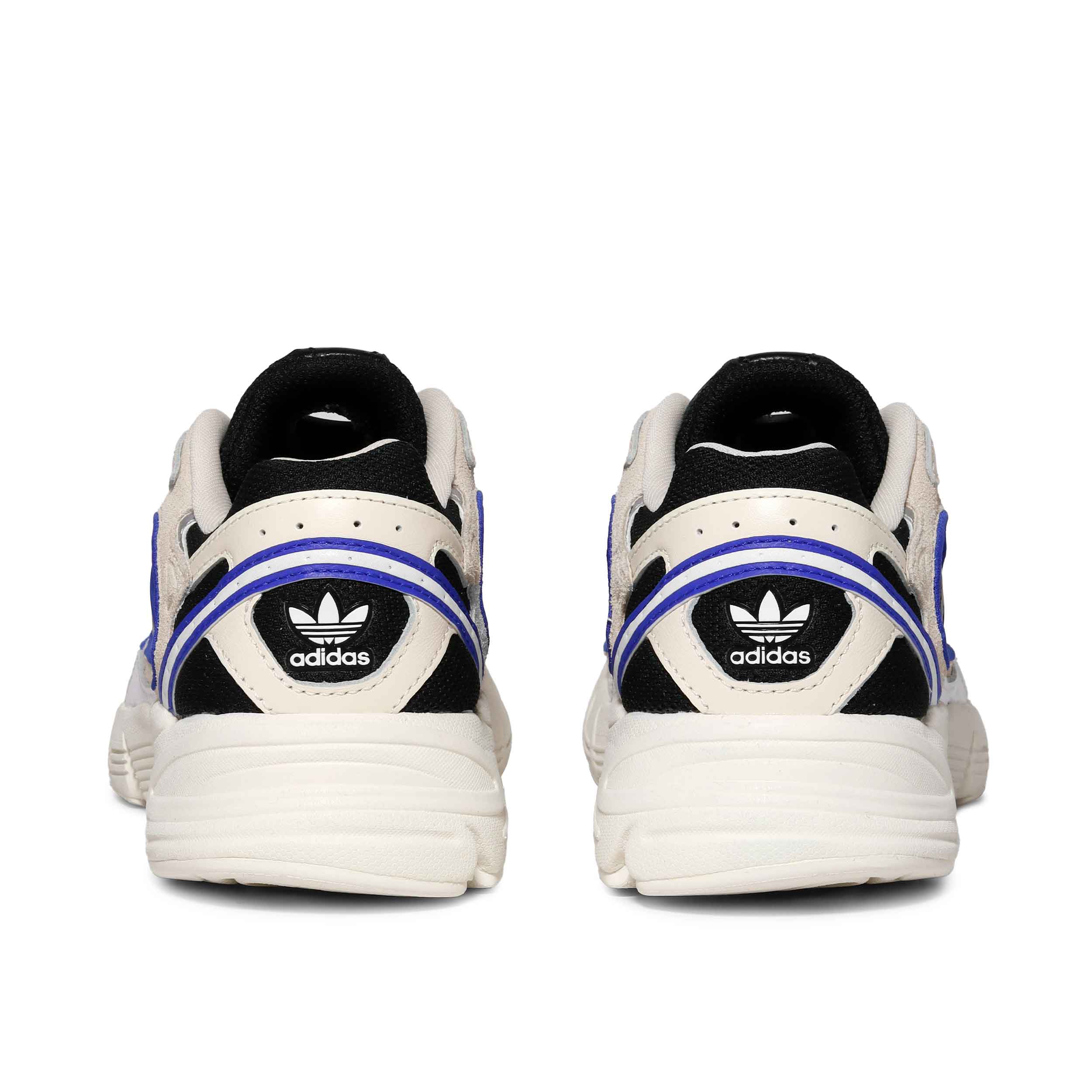 Tenis Adidas ASTIR SN Mujer