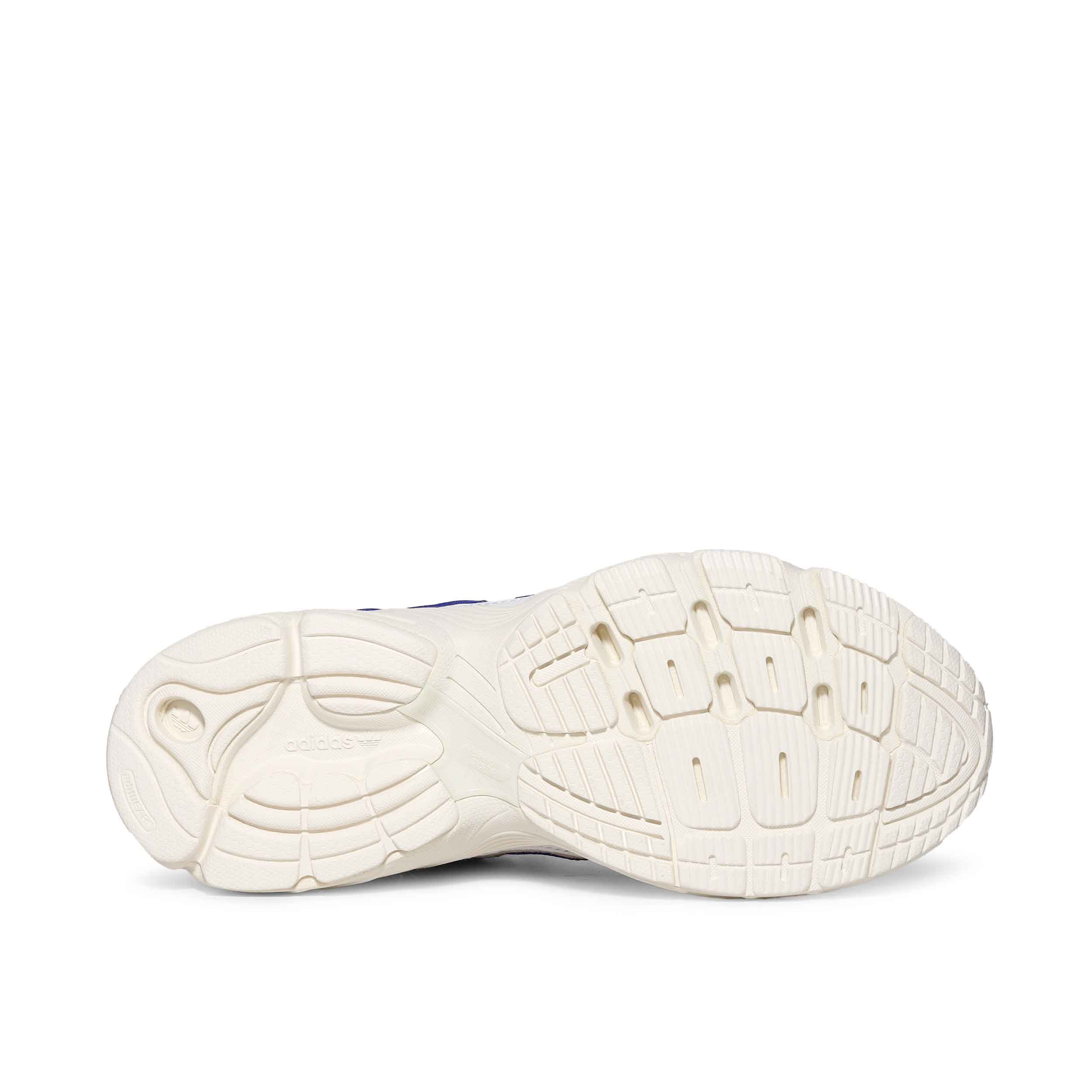 Tenis Adidas ASTIR SN Mujer