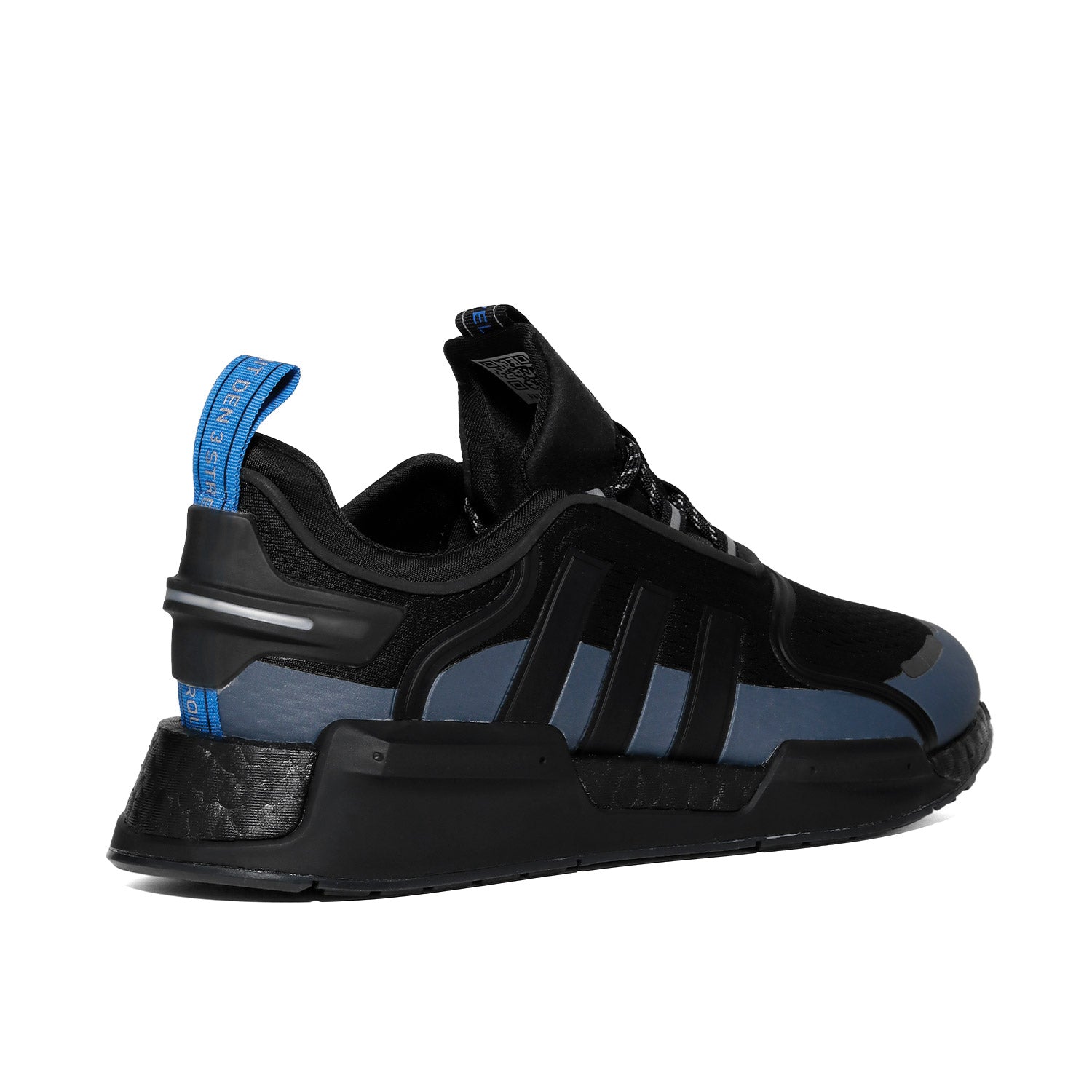 Tenis Adidas Hombre