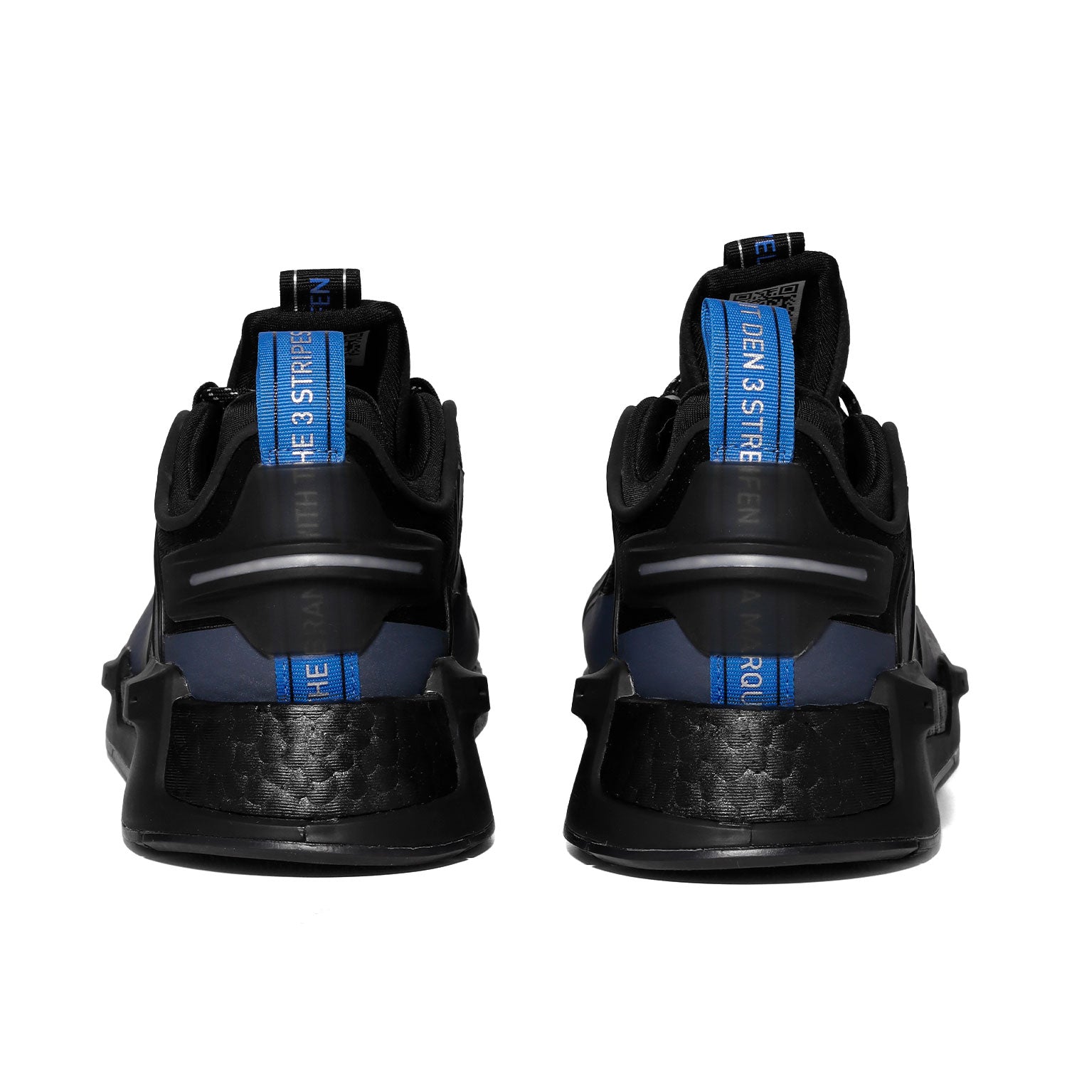 Tenis Adidas Hombre