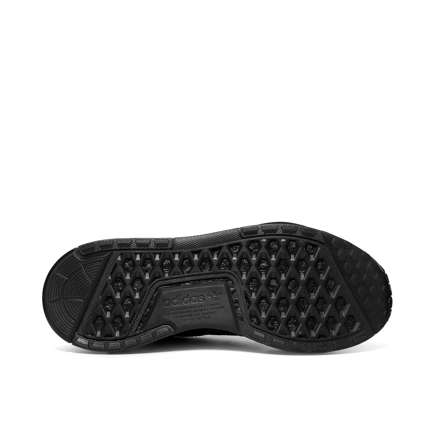 Tenis Adidas Hombre