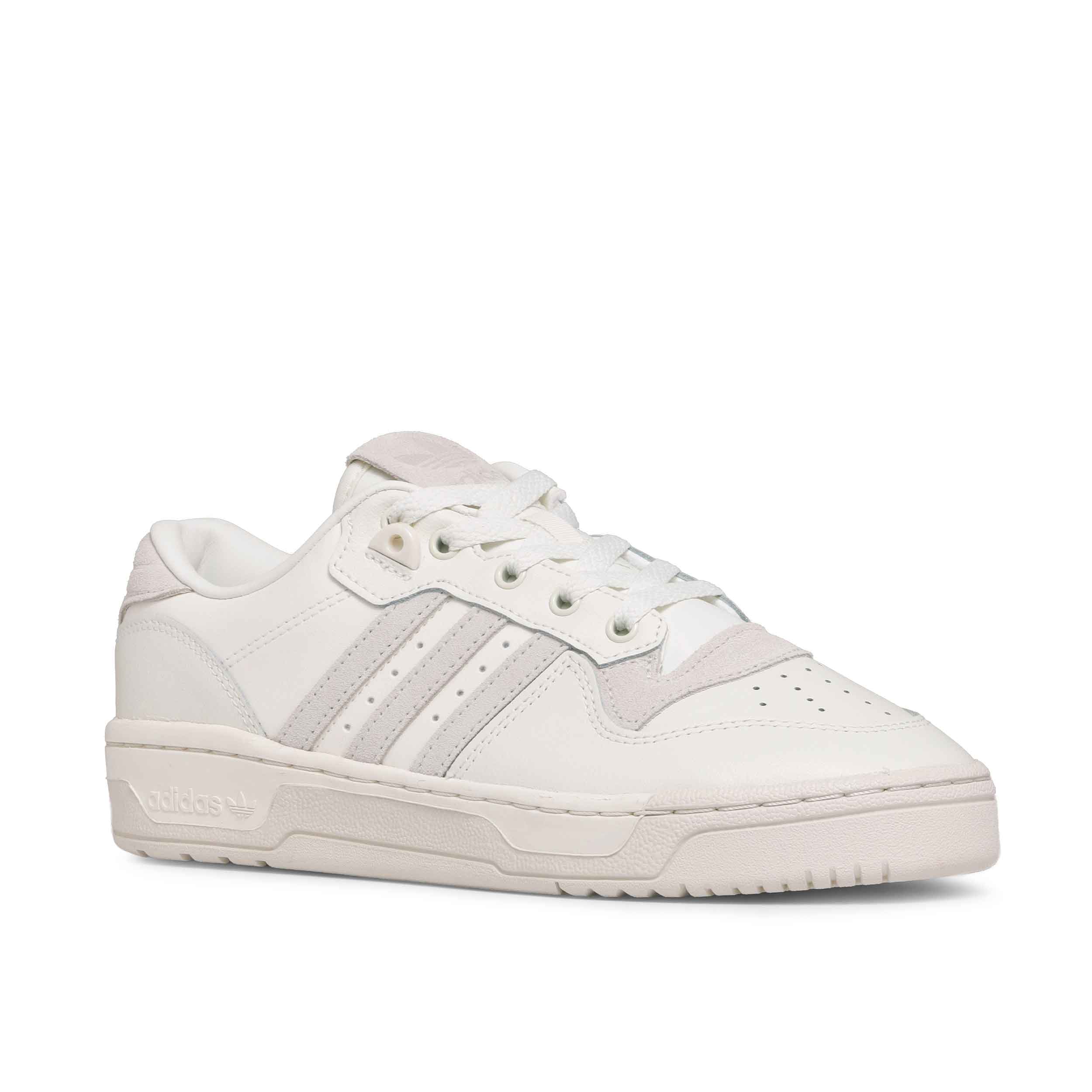 Tenis Adidas RIVALRY Mujer