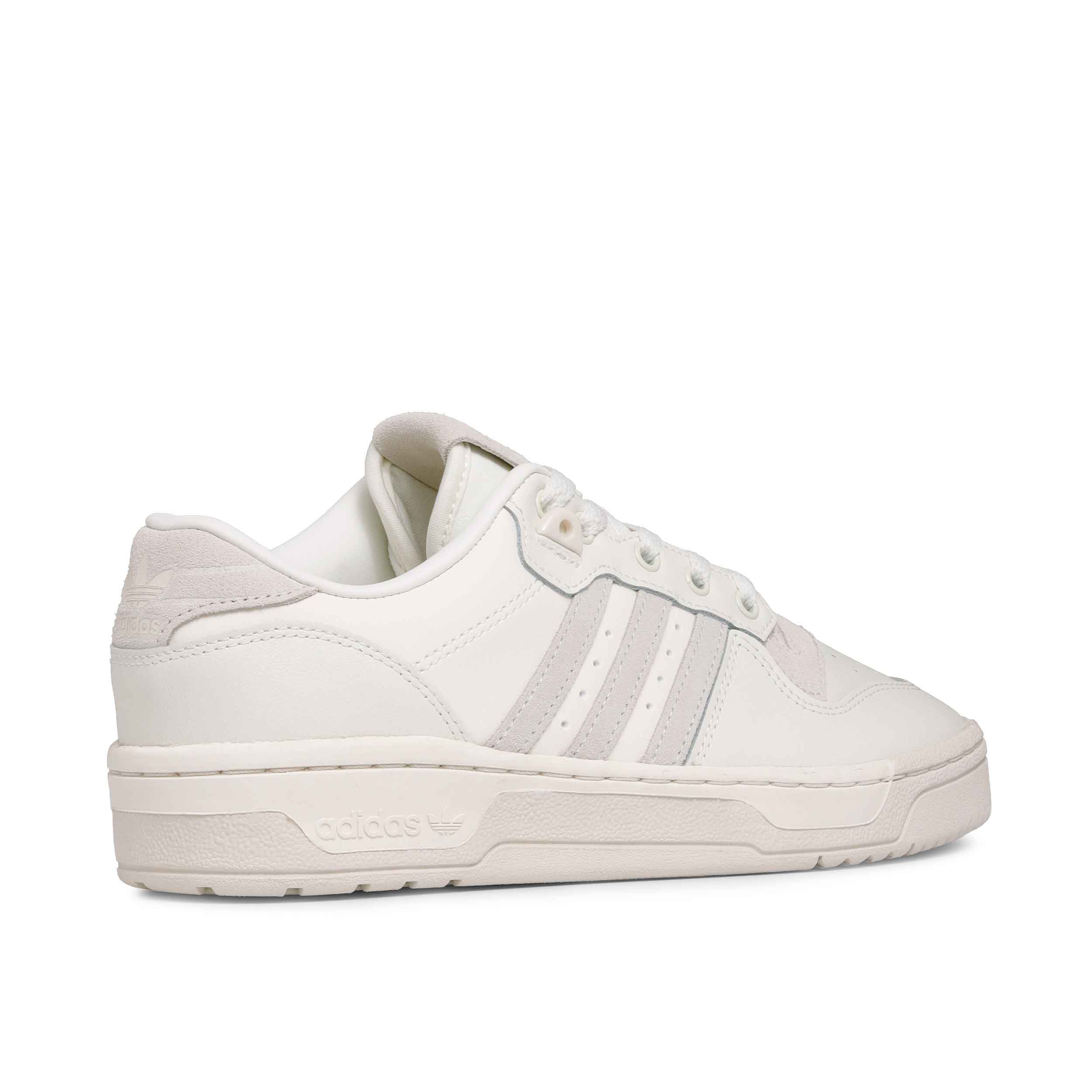 Tenis Adidas RIVALRY Mujer