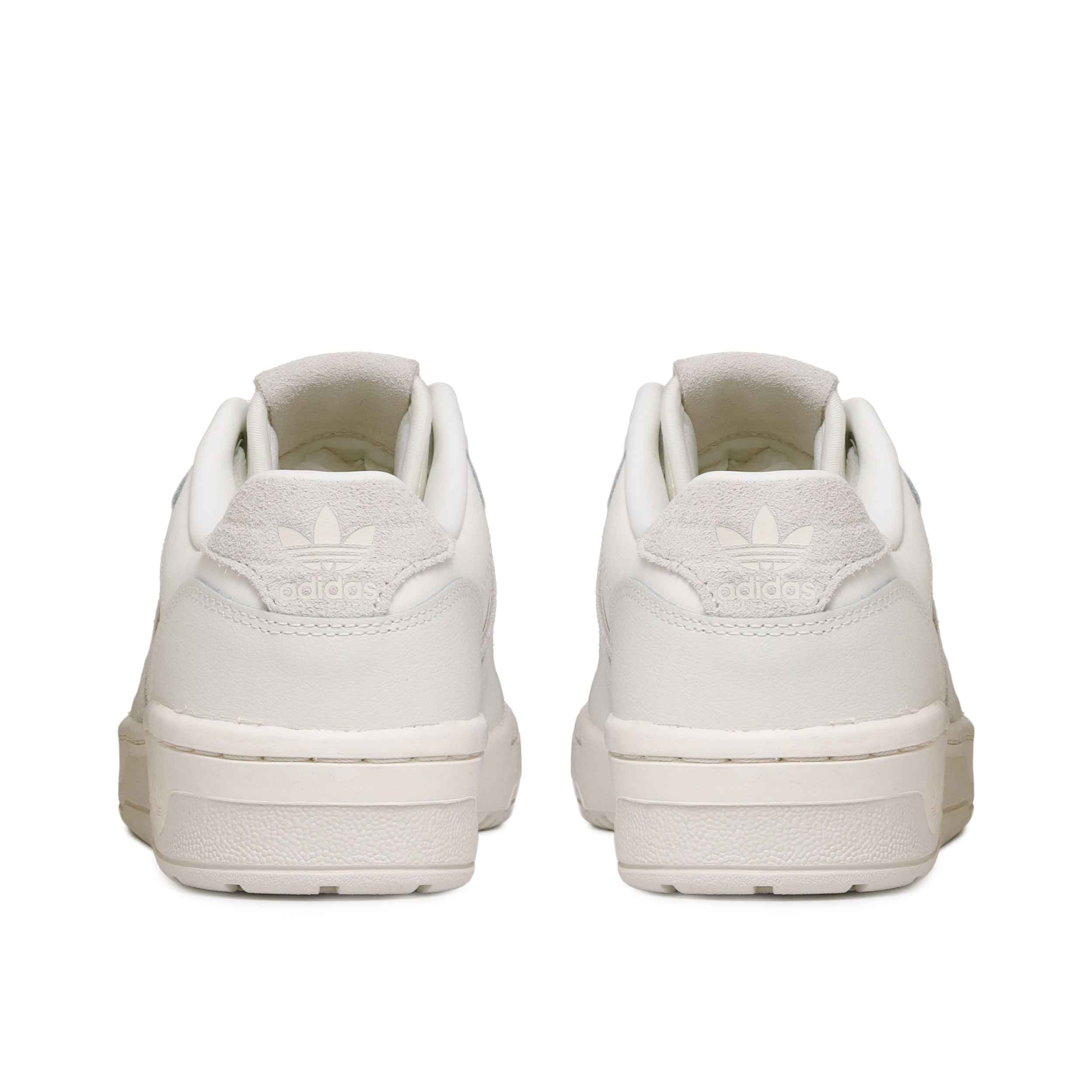 Tenis Adidas RIVALRY Mujer