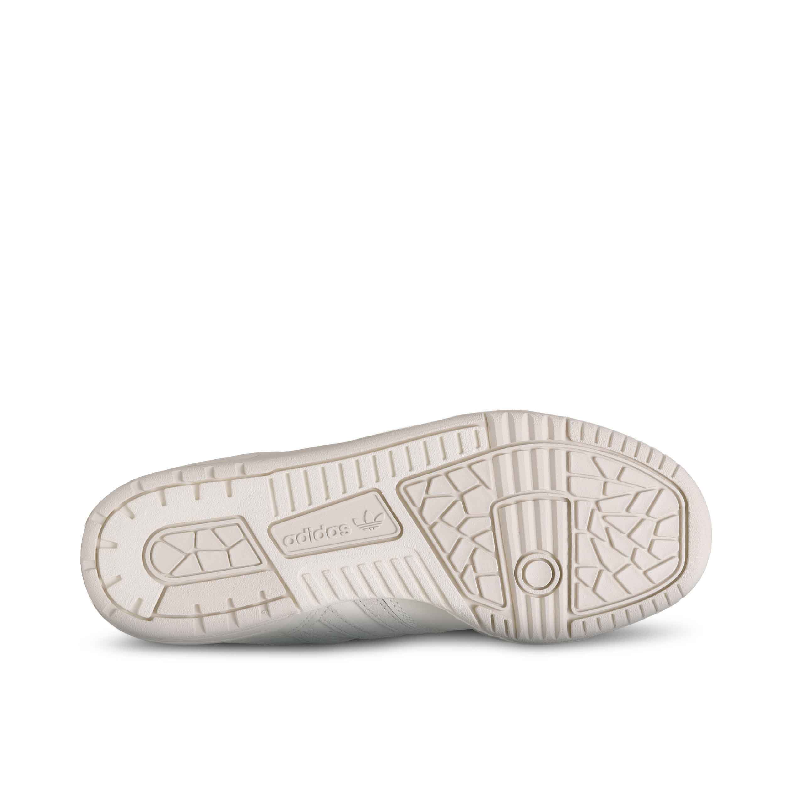 Tenis Adidas RIVALRY Mujer