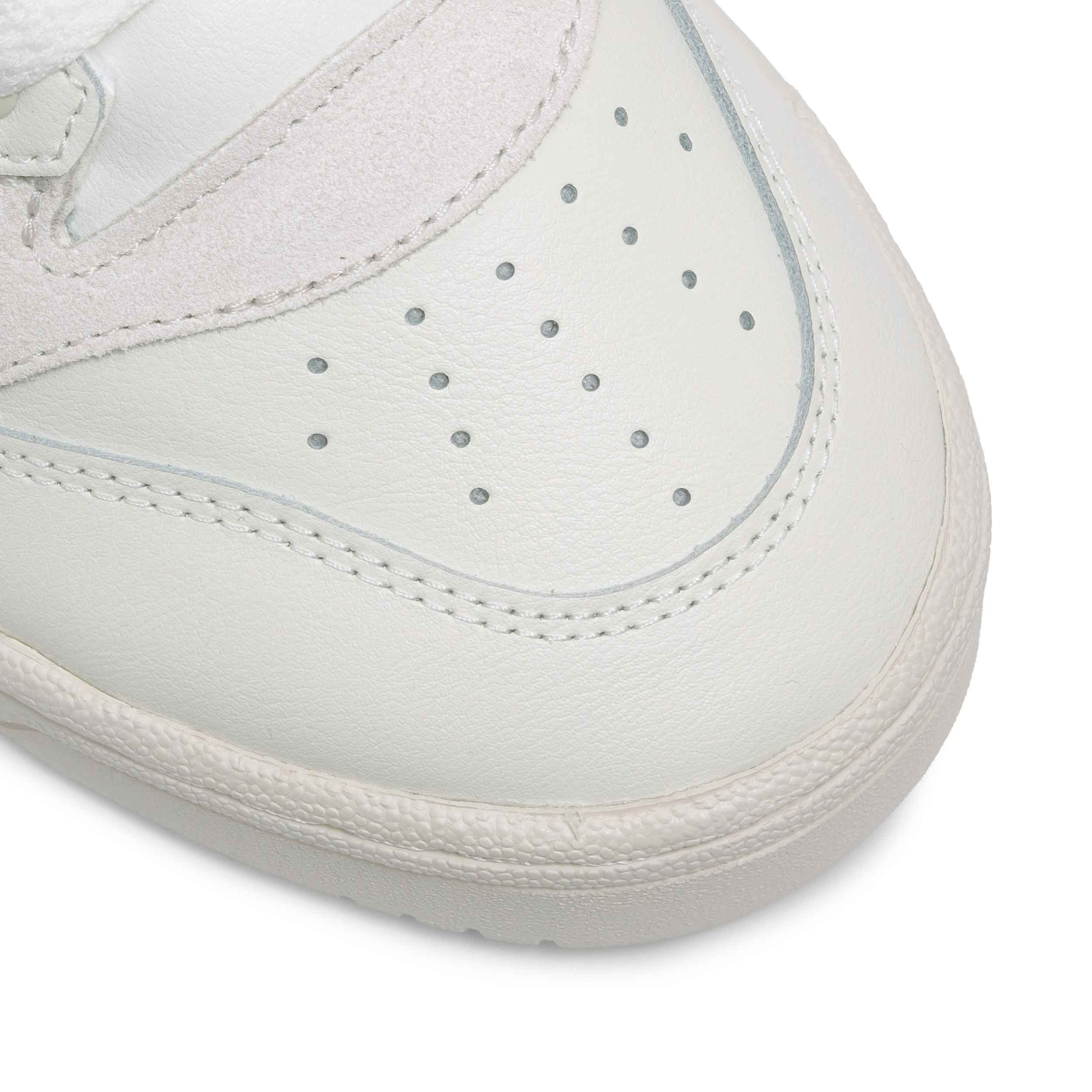 Tenis Adidas RIVALRY Mujer
