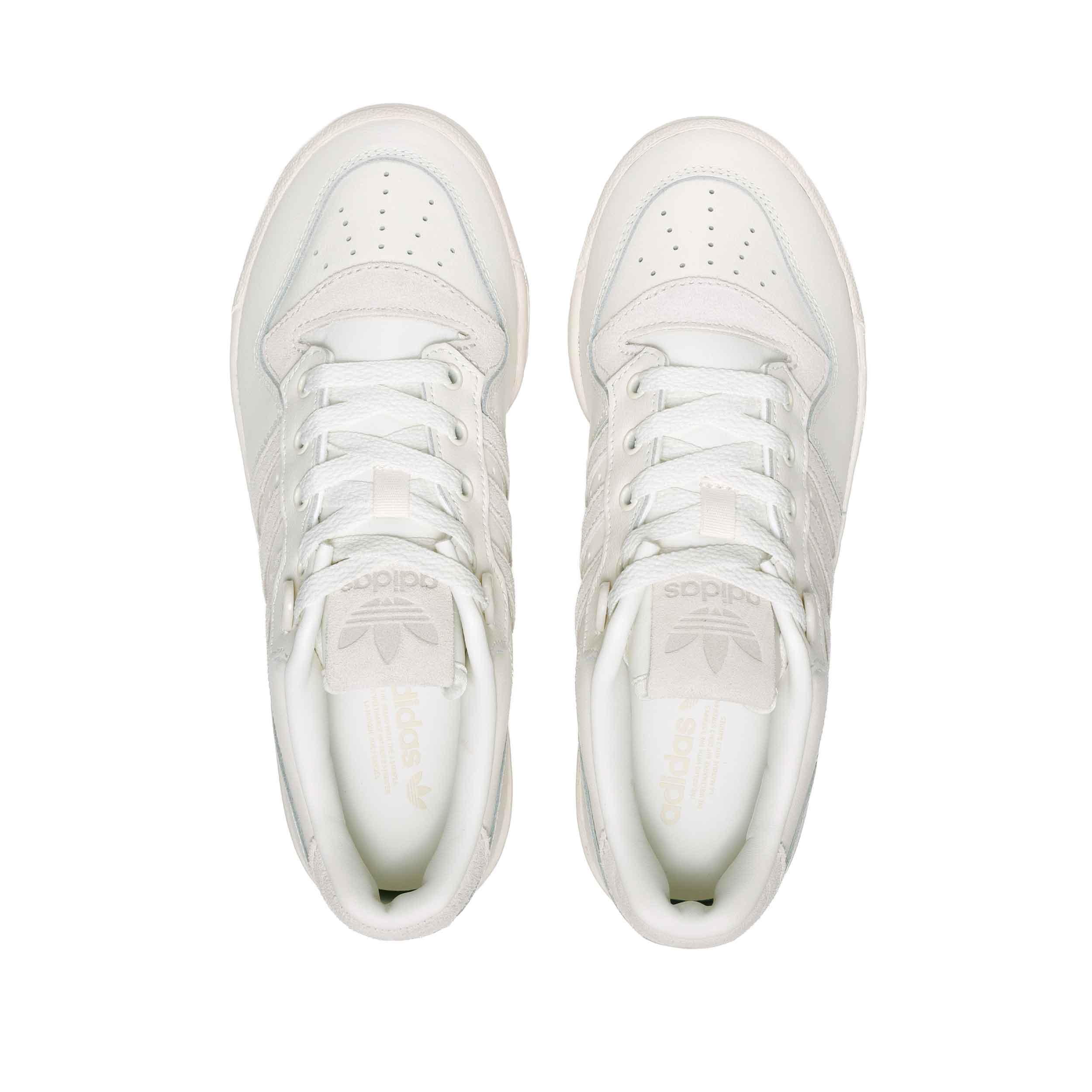Tenis Adidas RIVALRY Mujer