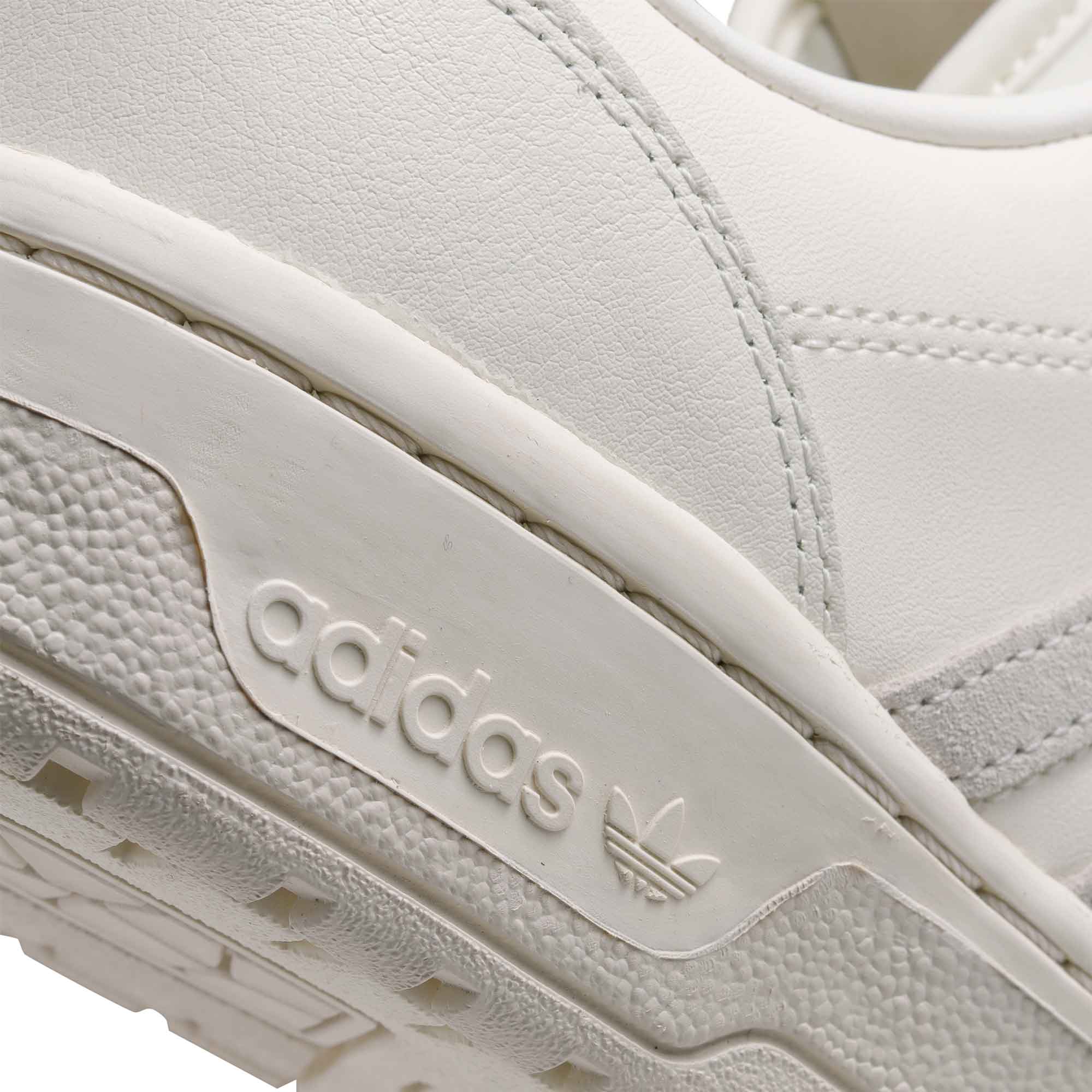 Tenis Adidas RIVALRY Mujer