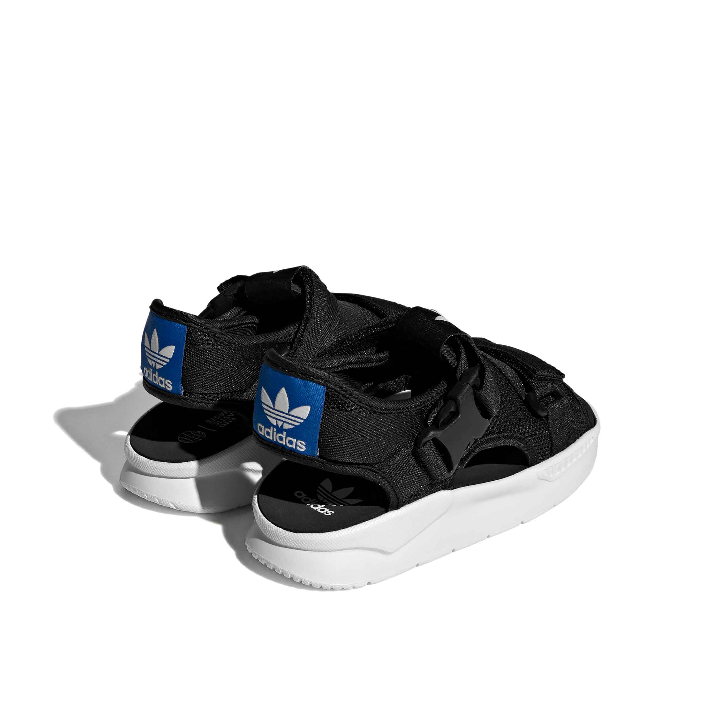 Sandalia Adidas 360 SANDAL Niño