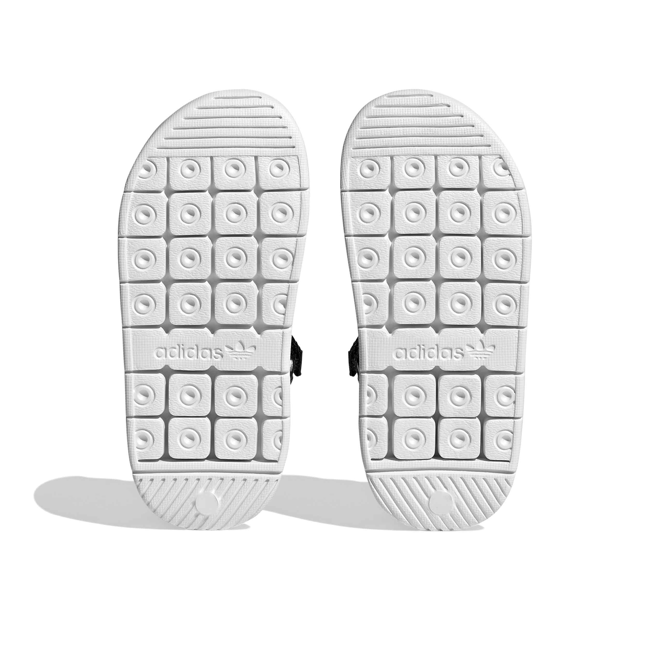 Sandalia Adidas 360 SANDAL Niño