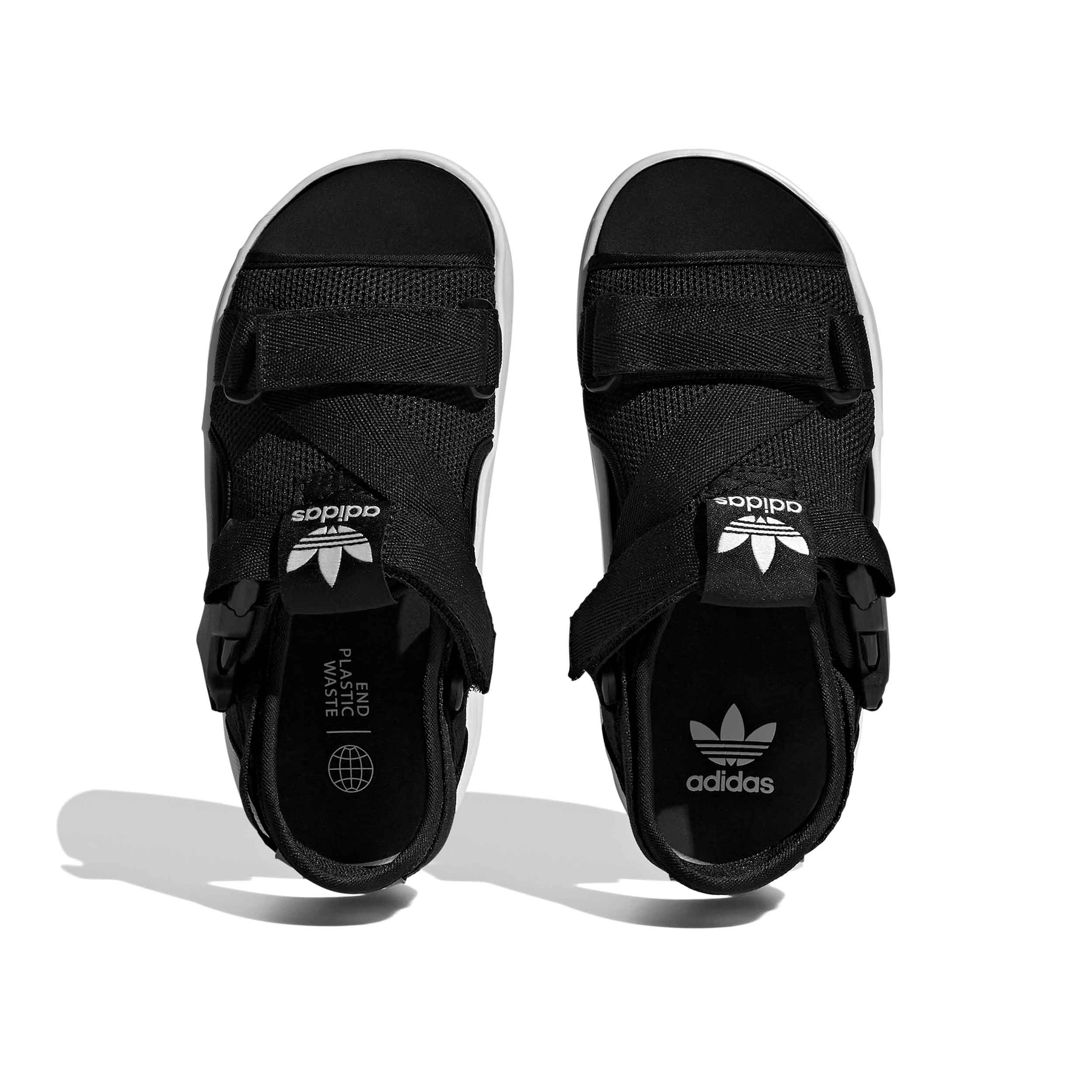 Sandalia Adidas 360 SANDAL Niño