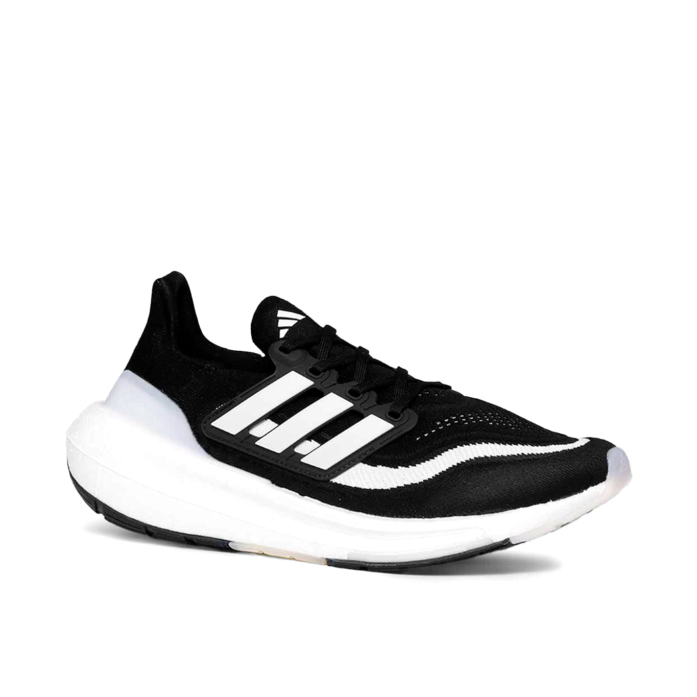 Tenis Adidas Ultraboost Ligth 23