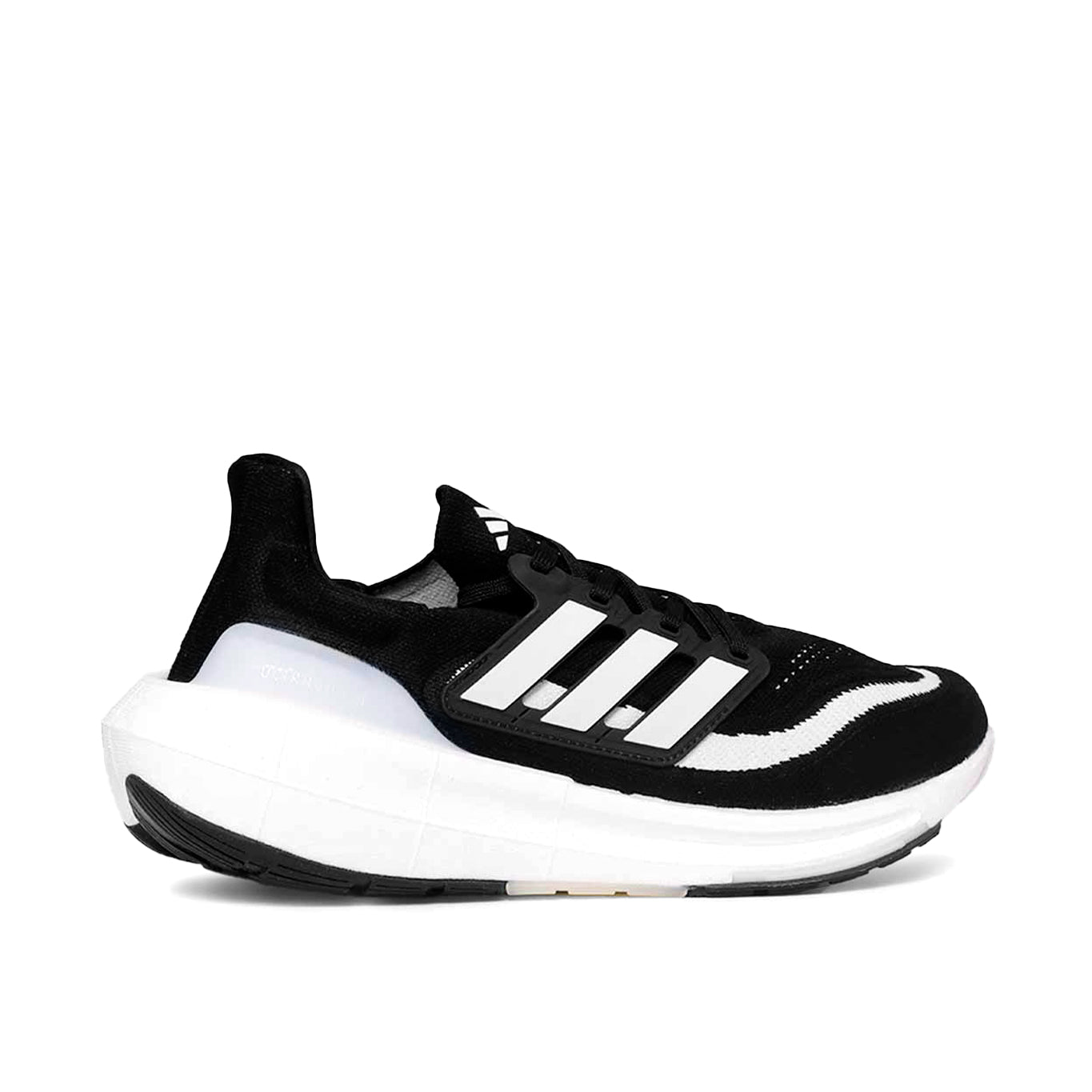 Tenis Adidas Ultraboost Ligth 23