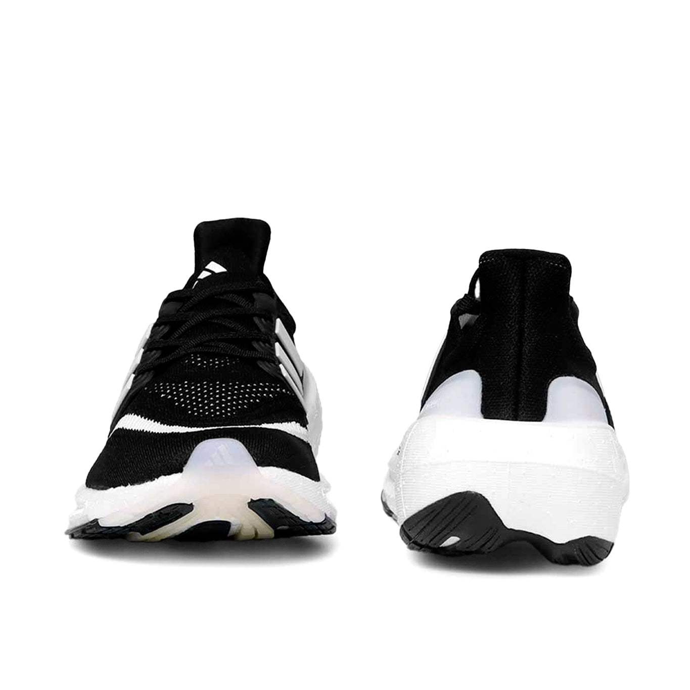 Tenis Adidas Ultraboost Ligth 23