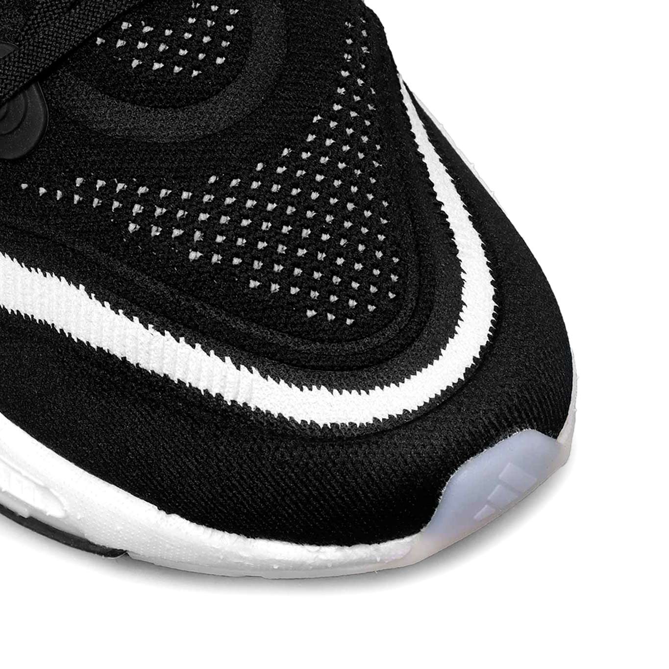 Tenis Adidas Ultraboost Ligth 23