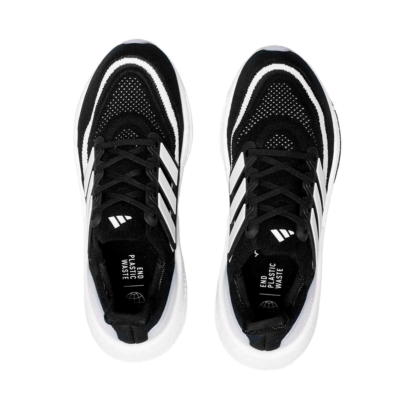Tenis Adidas Ultraboost Ligth 23