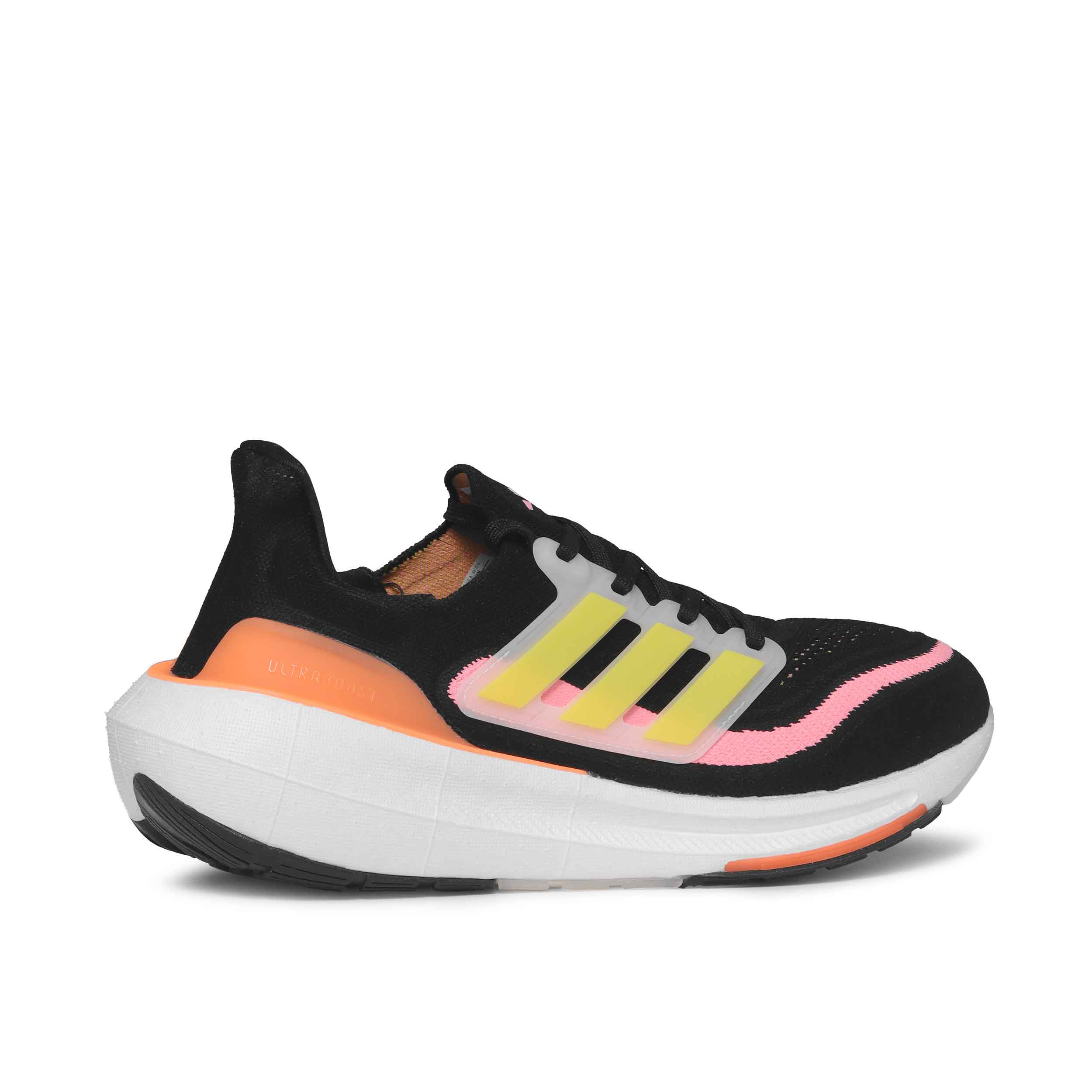 Tenis Adidas HQ6346 ULTRABOOST Mujer
