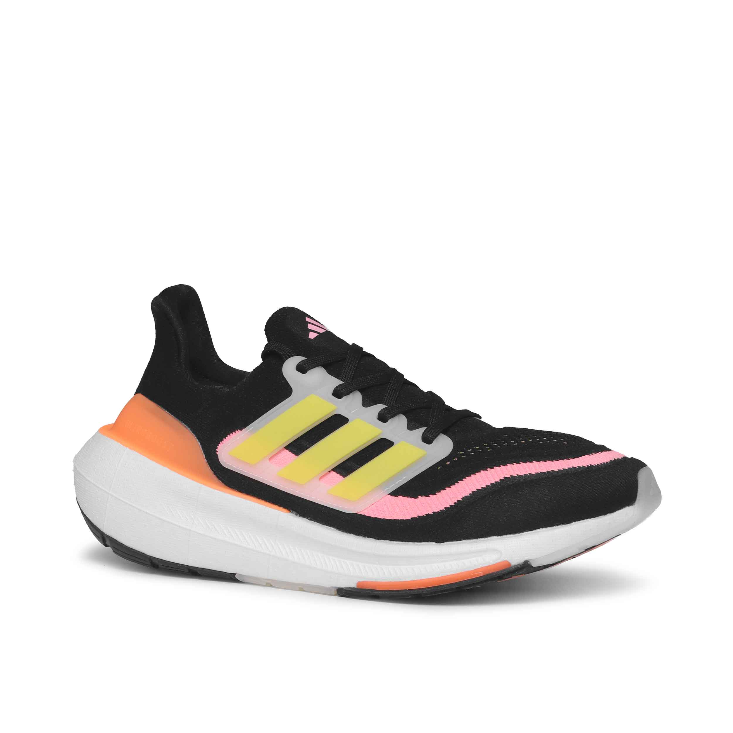 Tenis Adidas HQ6346 ULTRABOOST Mujer