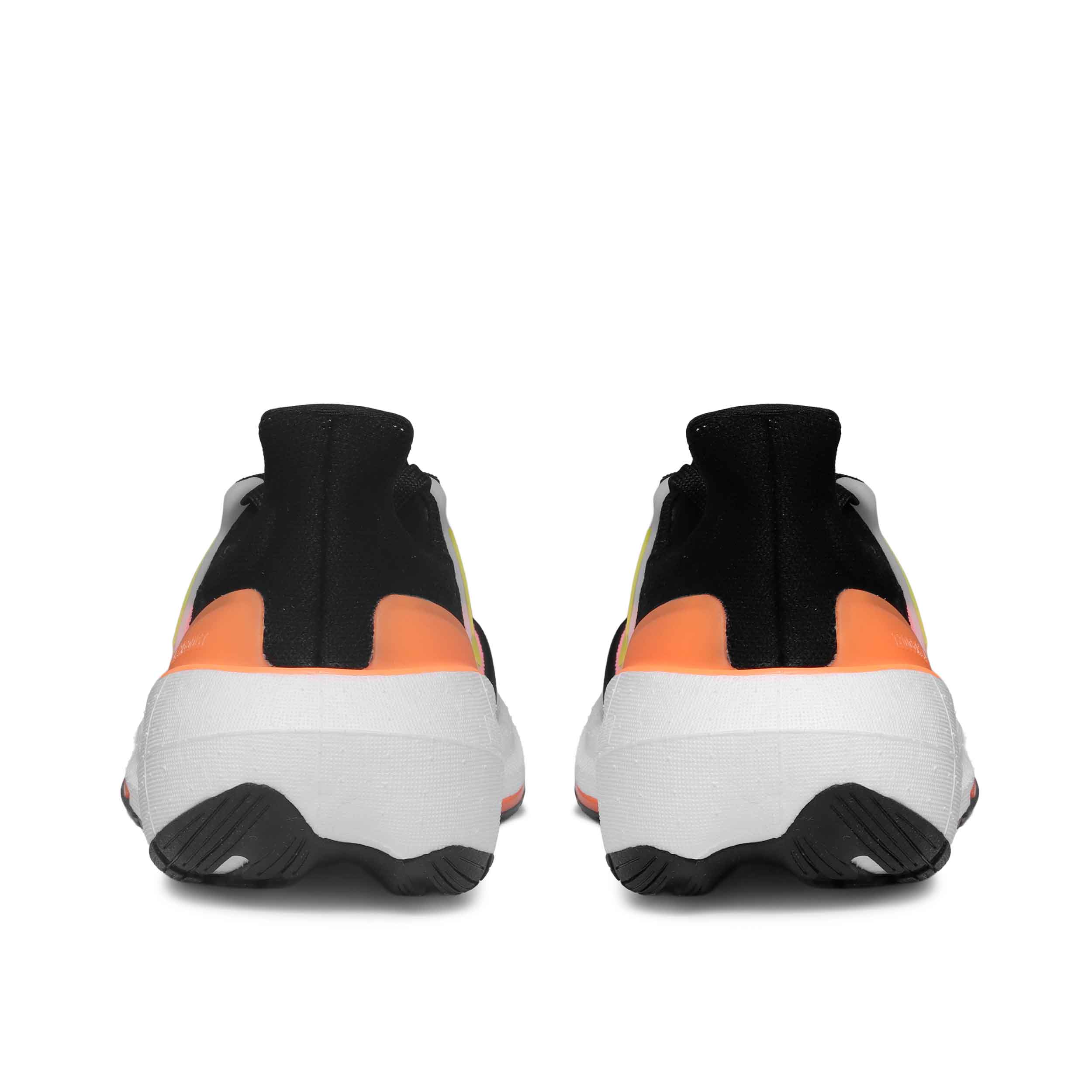 Tenis Adidas HQ6346 ULTRABOOST Mujer