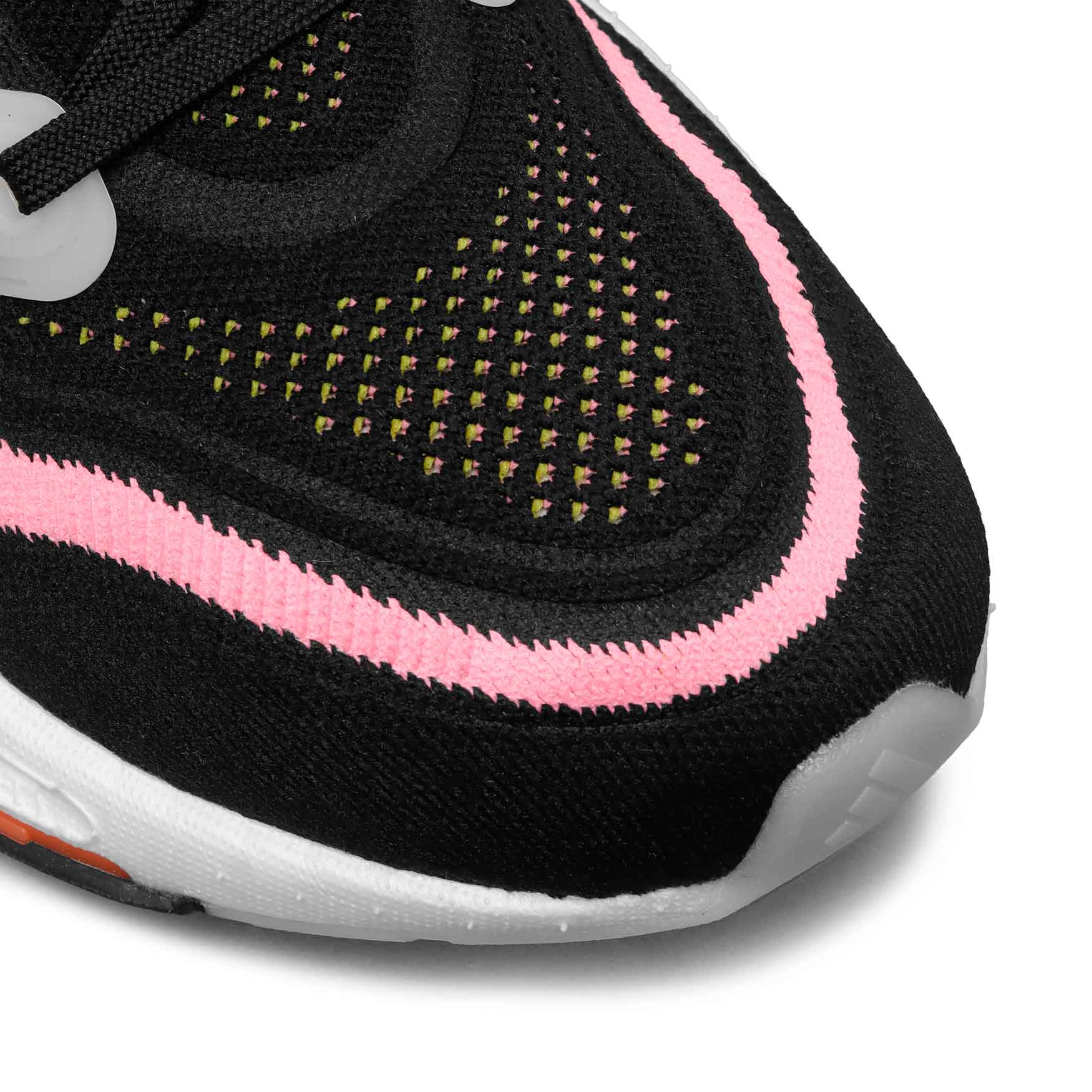 Tenis Adidas HQ6346 ULTRABOOST Mujer