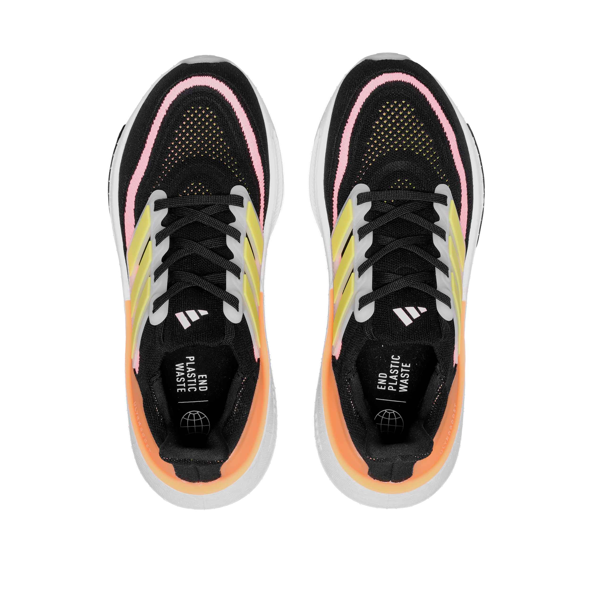 Tenis Adidas HQ6346 ULTRABOOST Mujer