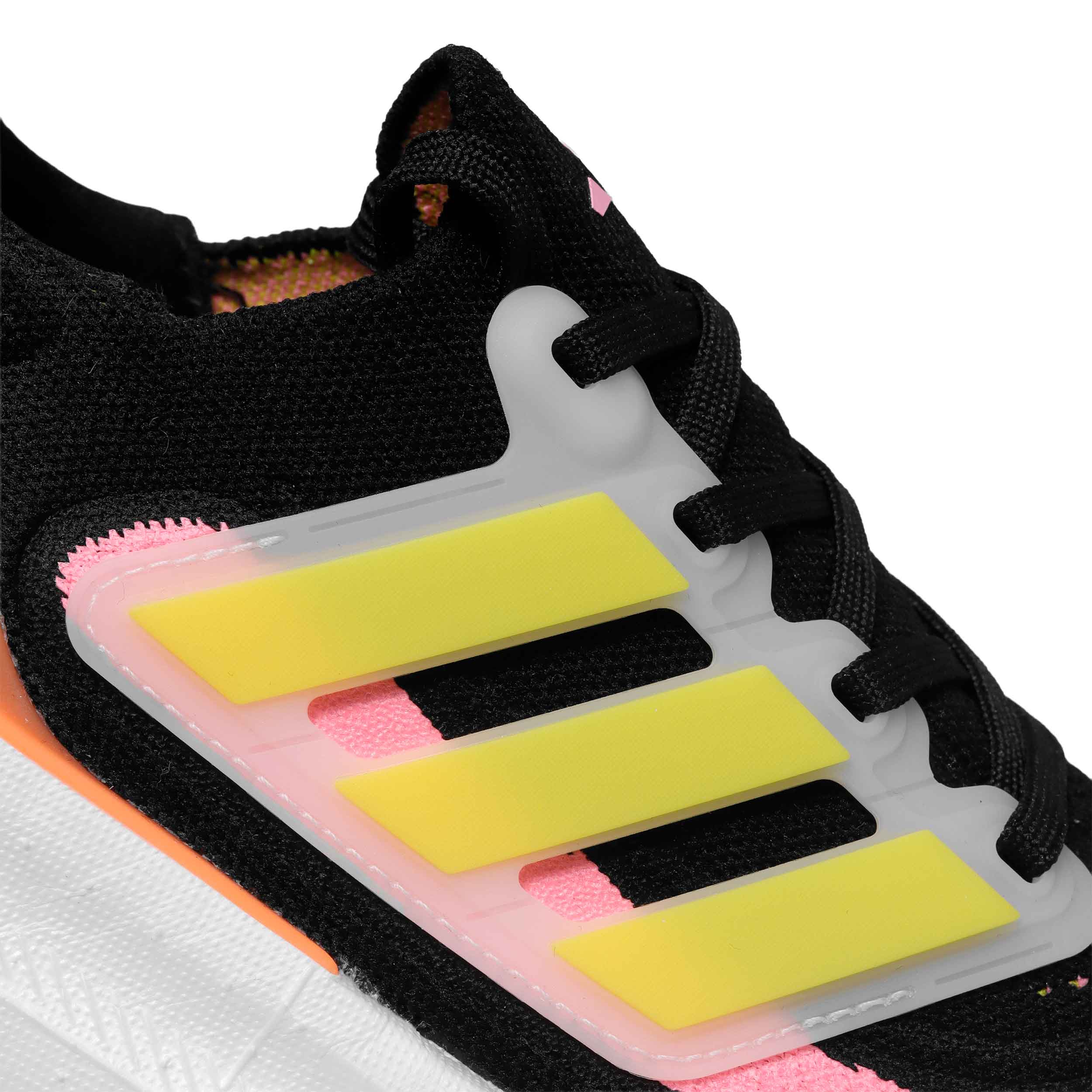 Tenis Adidas HQ6346 ULTRABOOST Mujer