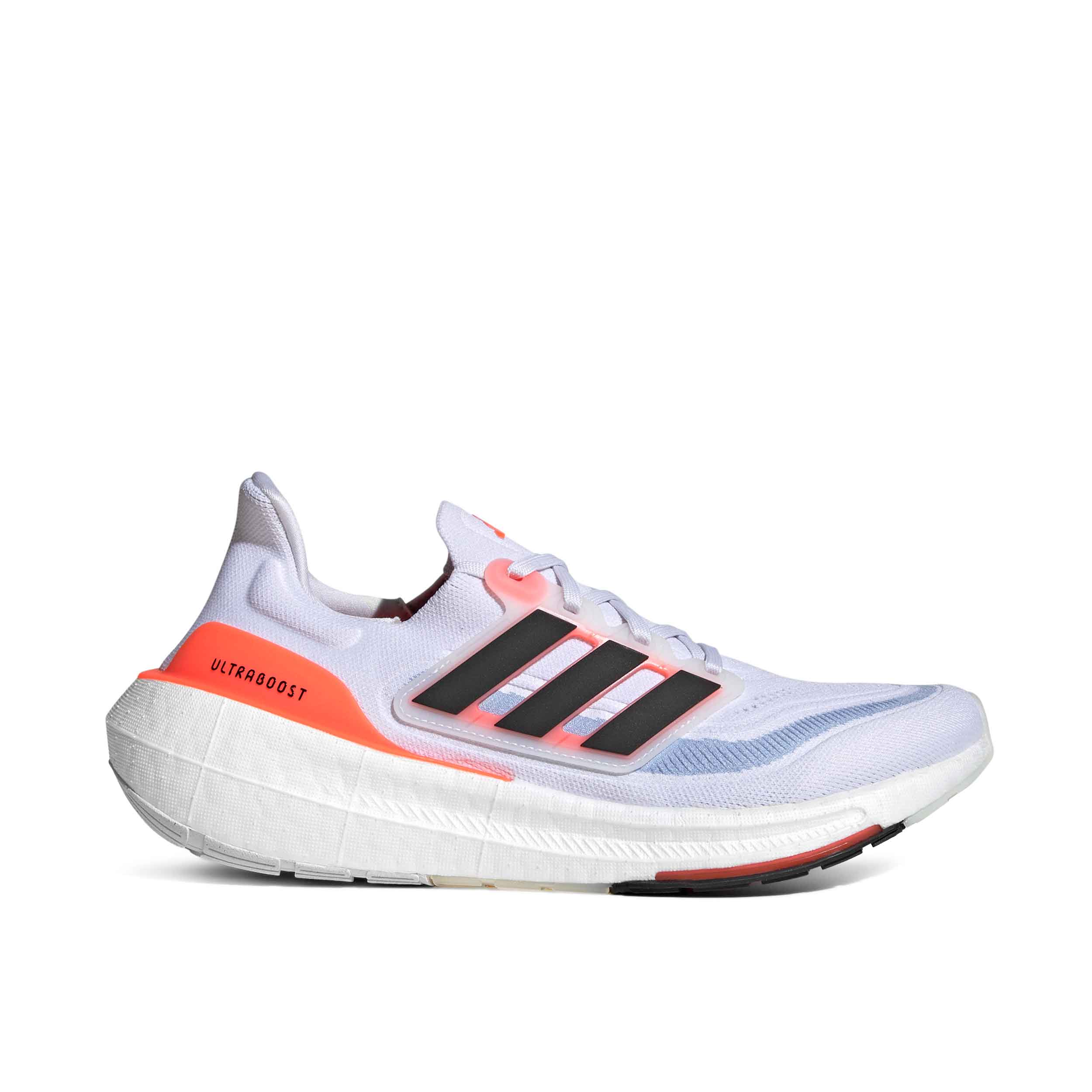 Tenis Adidas ULTRABOOST LIGHT Hombre