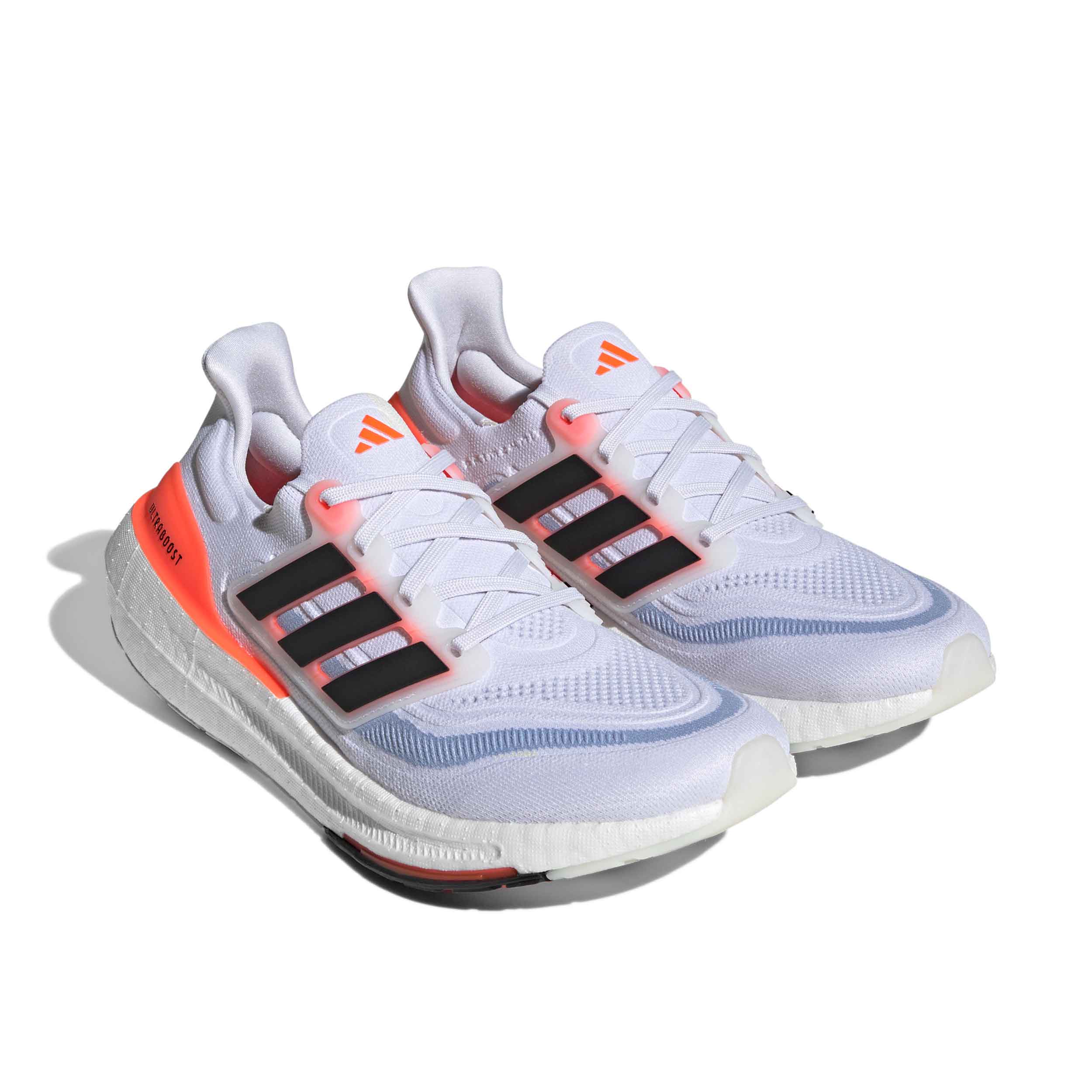 Tenis Adidas ULTRABOOST LIGHT Hombre