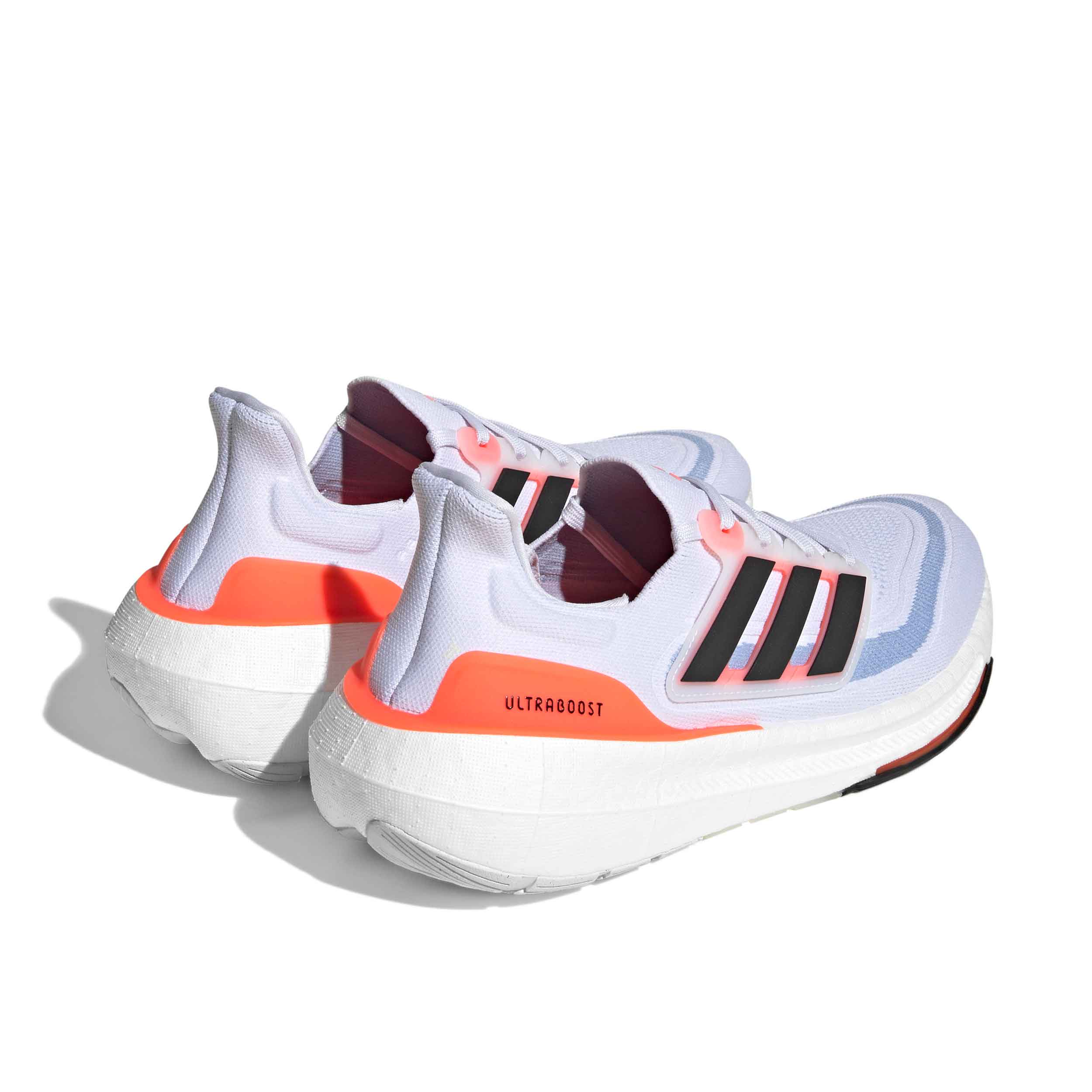 Tenis Adidas ULTRABOOST LIGHT Hombre