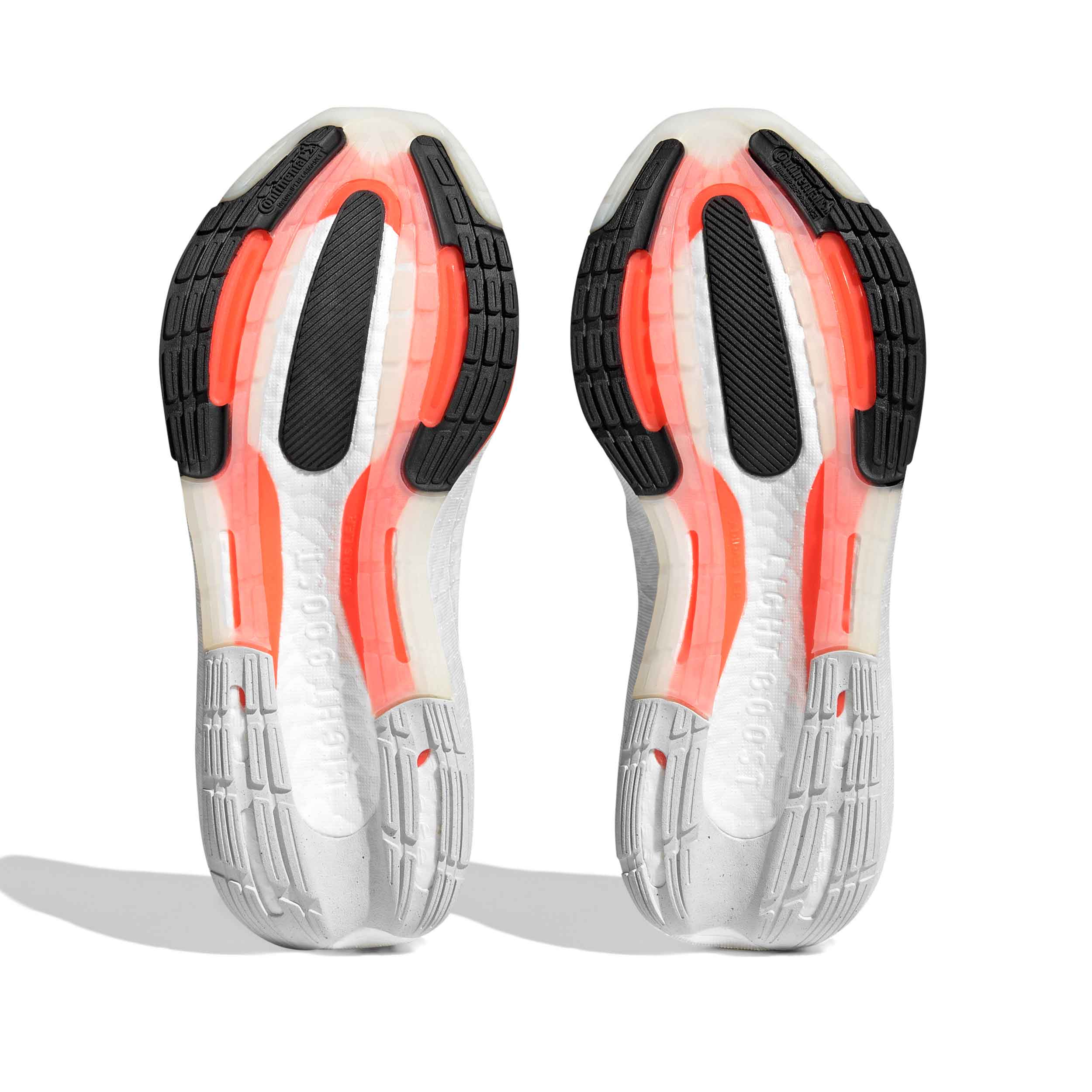 Tenis Adidas ULTRABOOST LIGHT Hombre