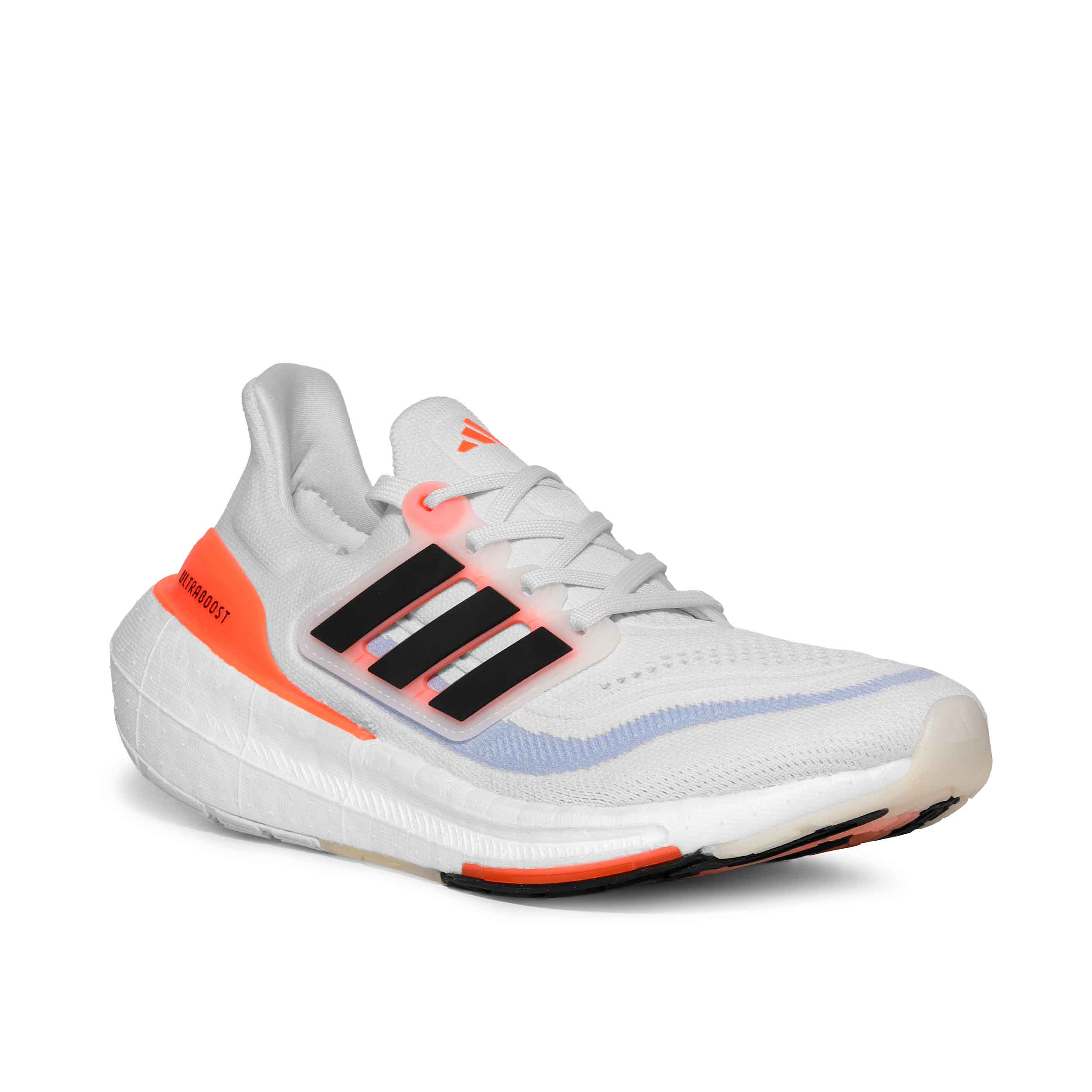 Tenis Adidas ULTRABOOST Mujer