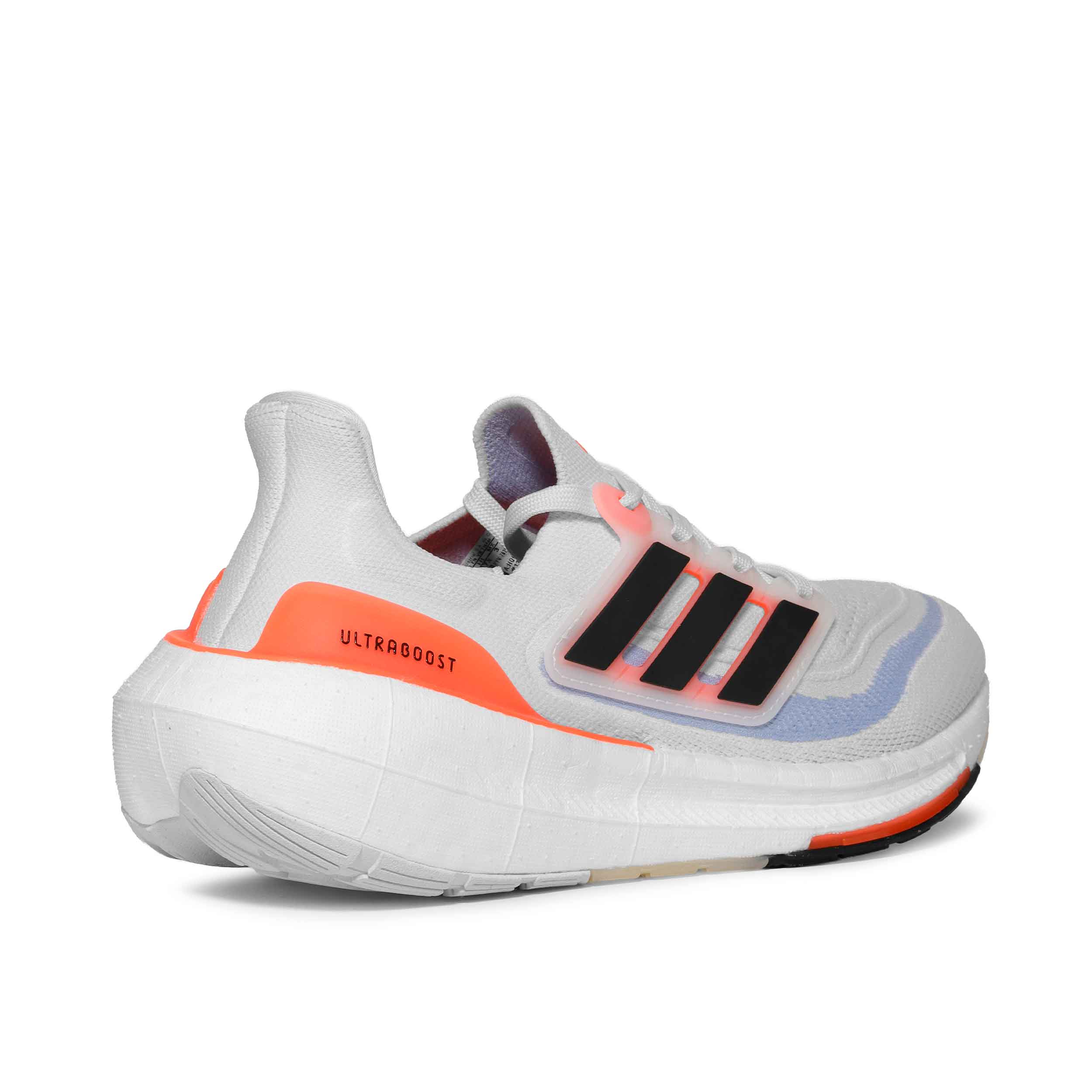 Tenis Adidas ULTRABOOST Mujer