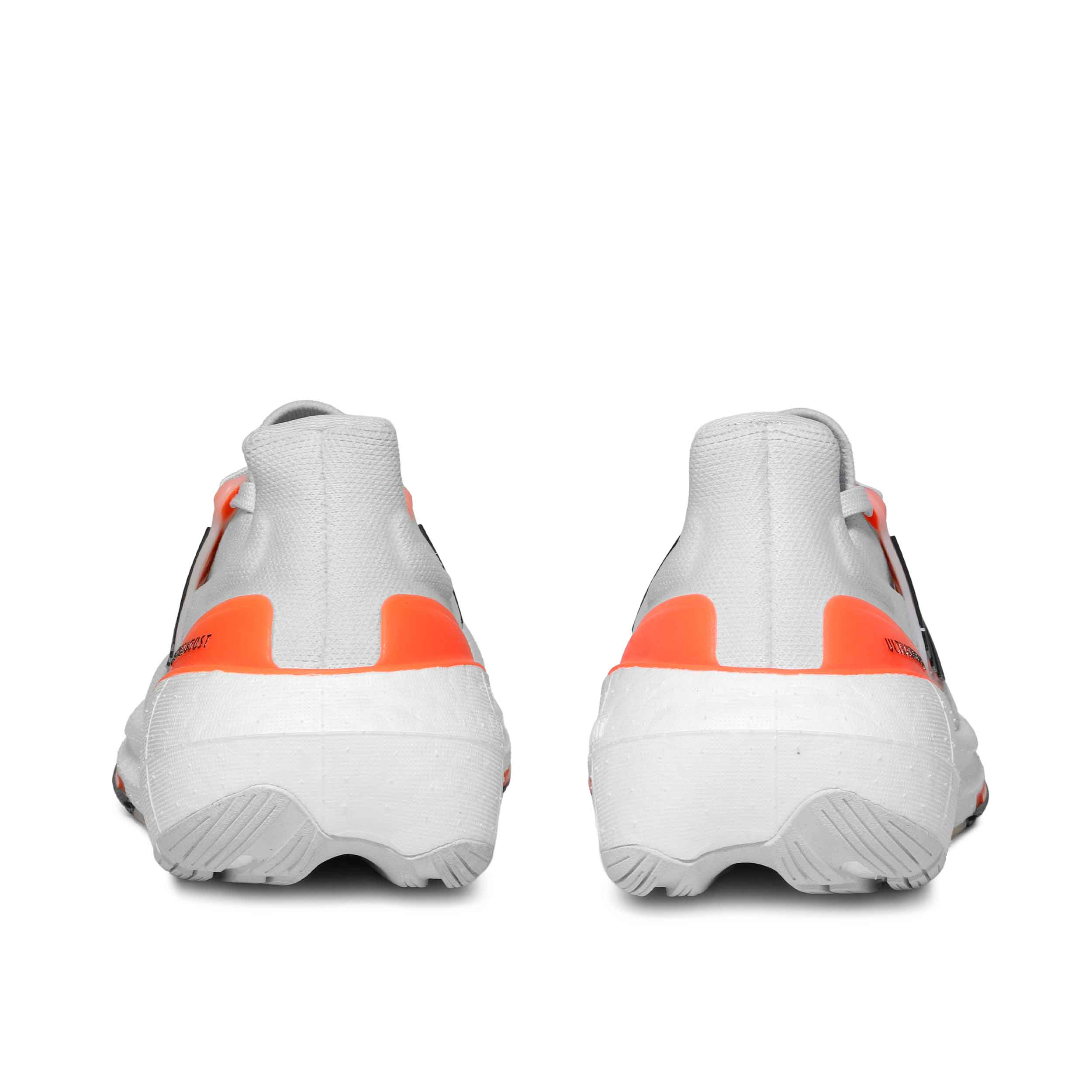 Tenis Adidas ULTRABOOST Mujer