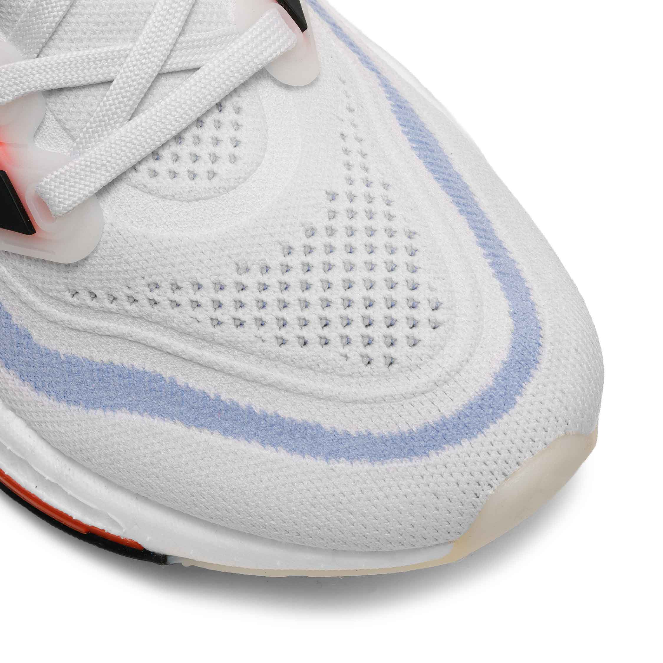 Tenis Adidas ULTRABOOST Mujer