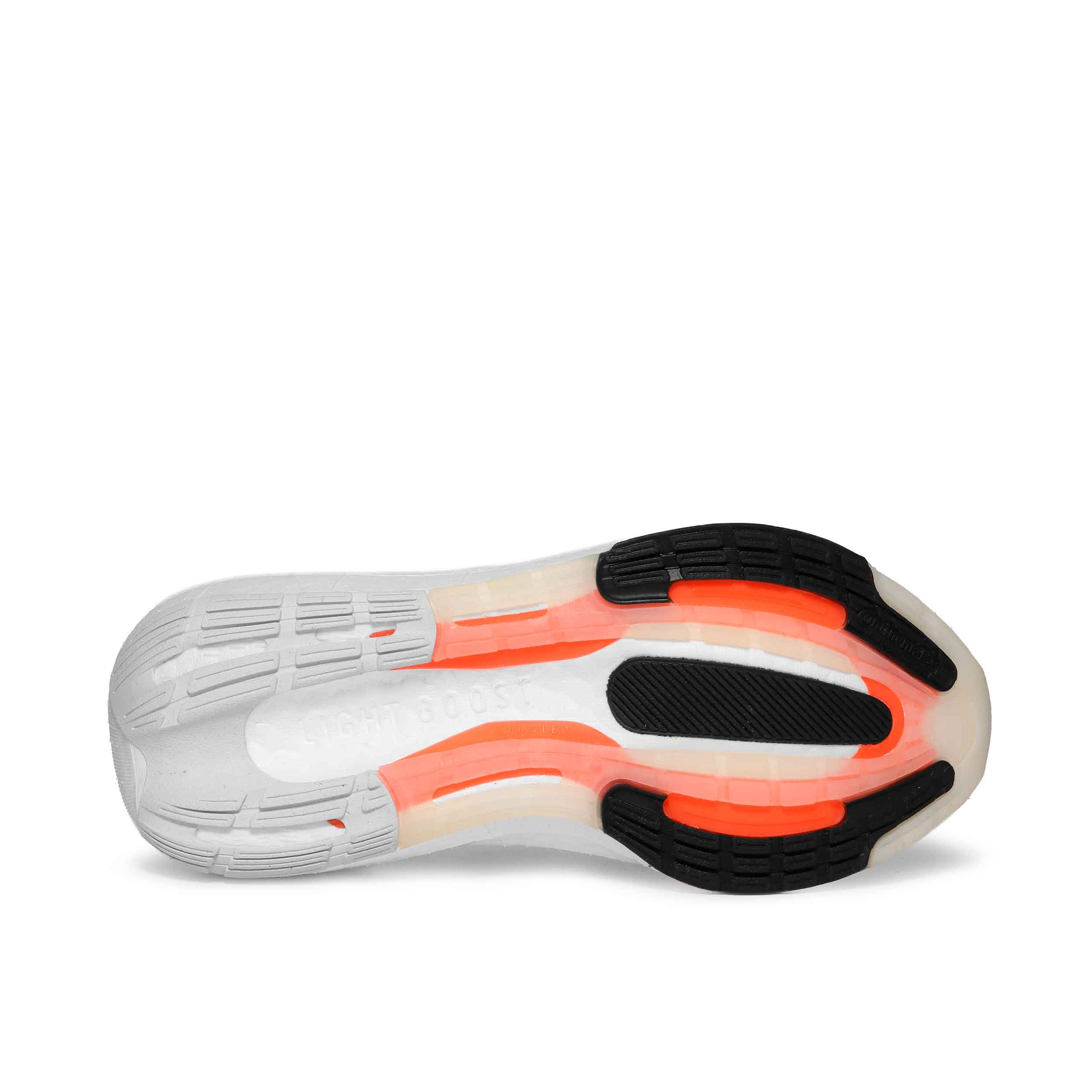 Tenis Adidas ULTRABOOST Mujer